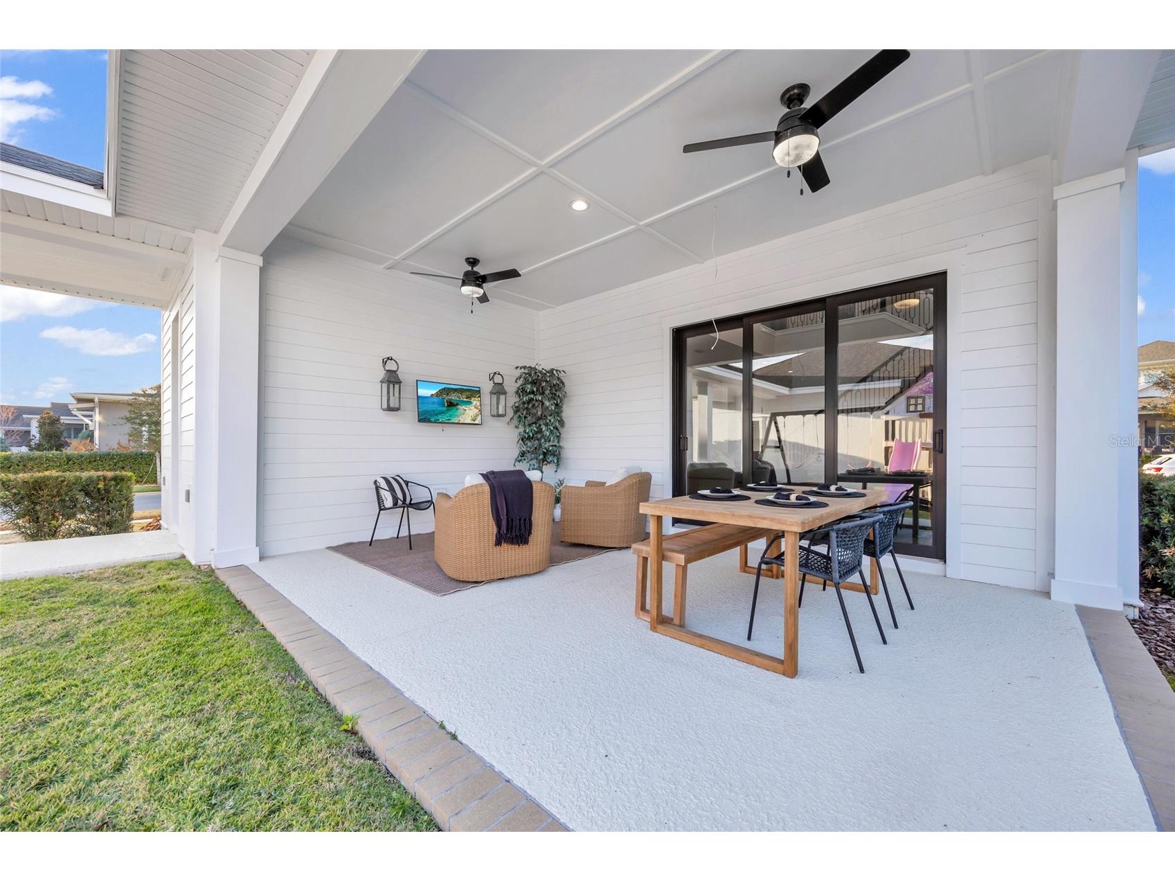 1156 Civitas Way Winter Garden FL 34787 O6385496 image57