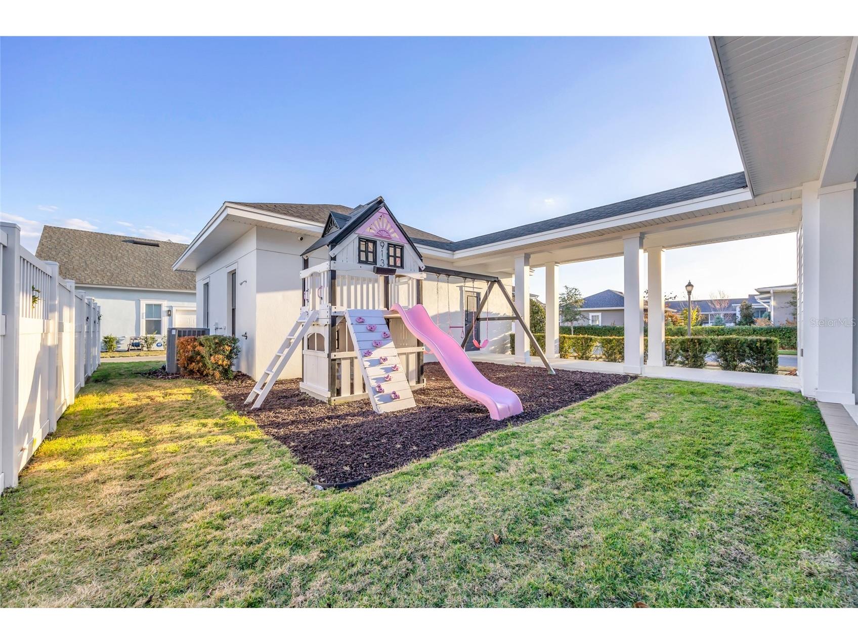 1156 Civitas Way Winter Garden FL 34787 O6385496 image58