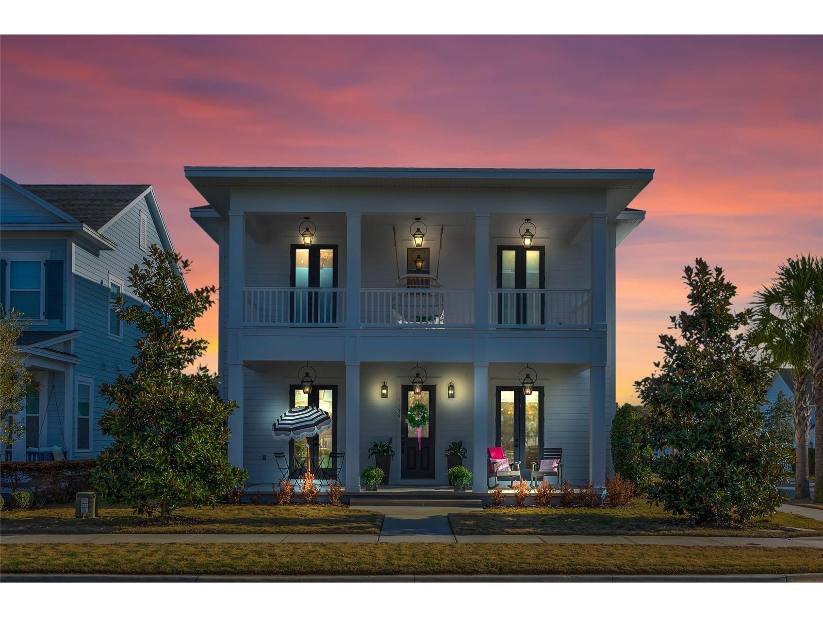 1156 Civitas Way Winter Garden FL 34787 O6385496 image6