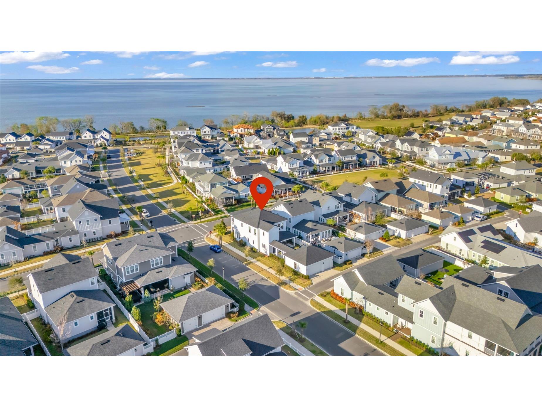 1156 Civitas Way Winter Garden FL 34787 O6385496 image60