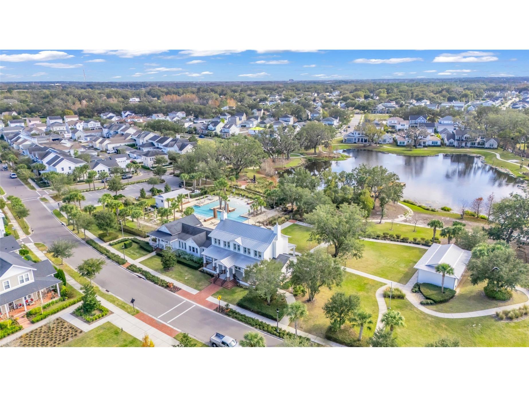 1156 Civitas Way Winter Garden FL 34787 O6385496 image61