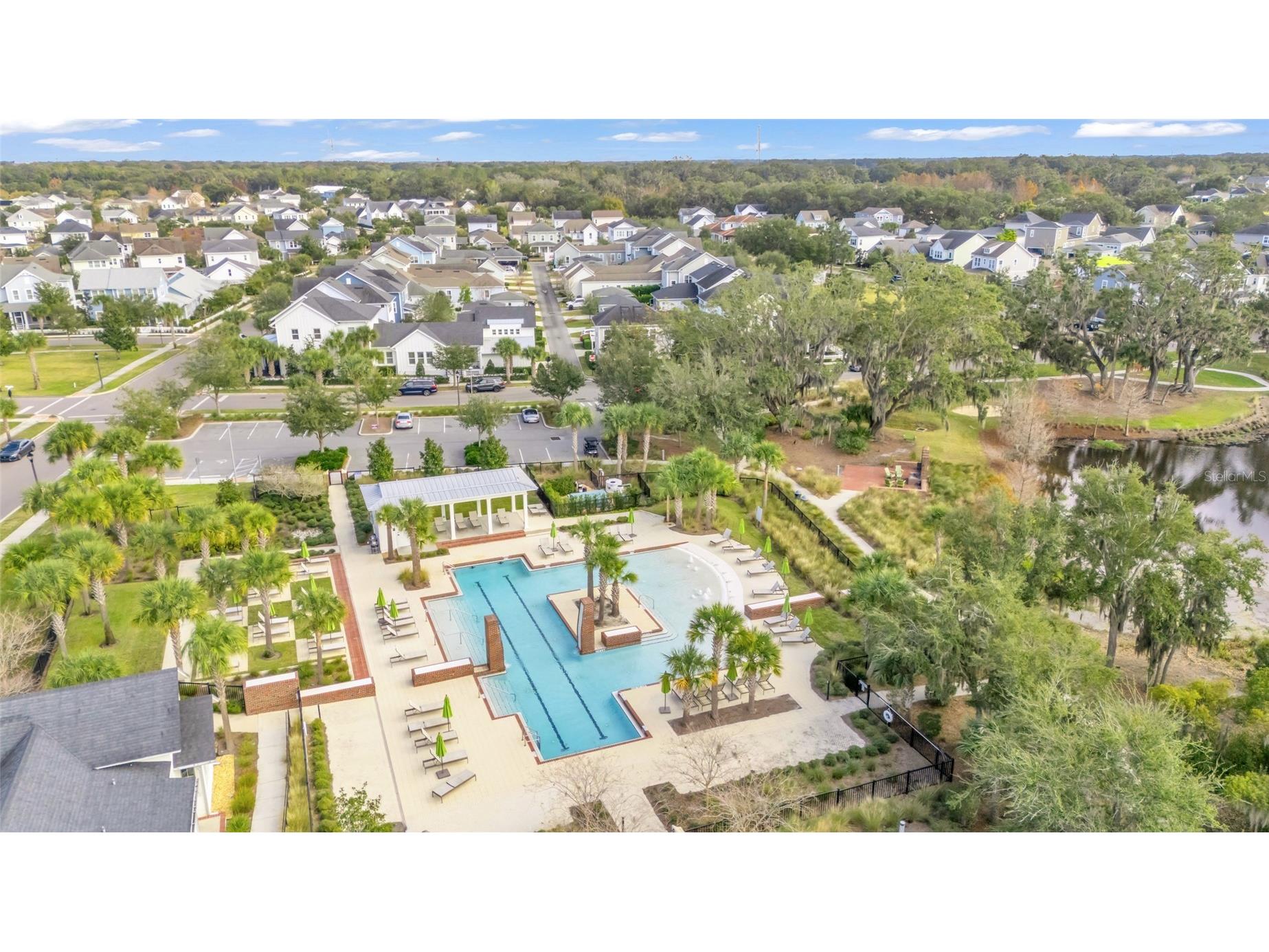 1156 Civitas Way Winter Garden FL 34787 O6385496 image62