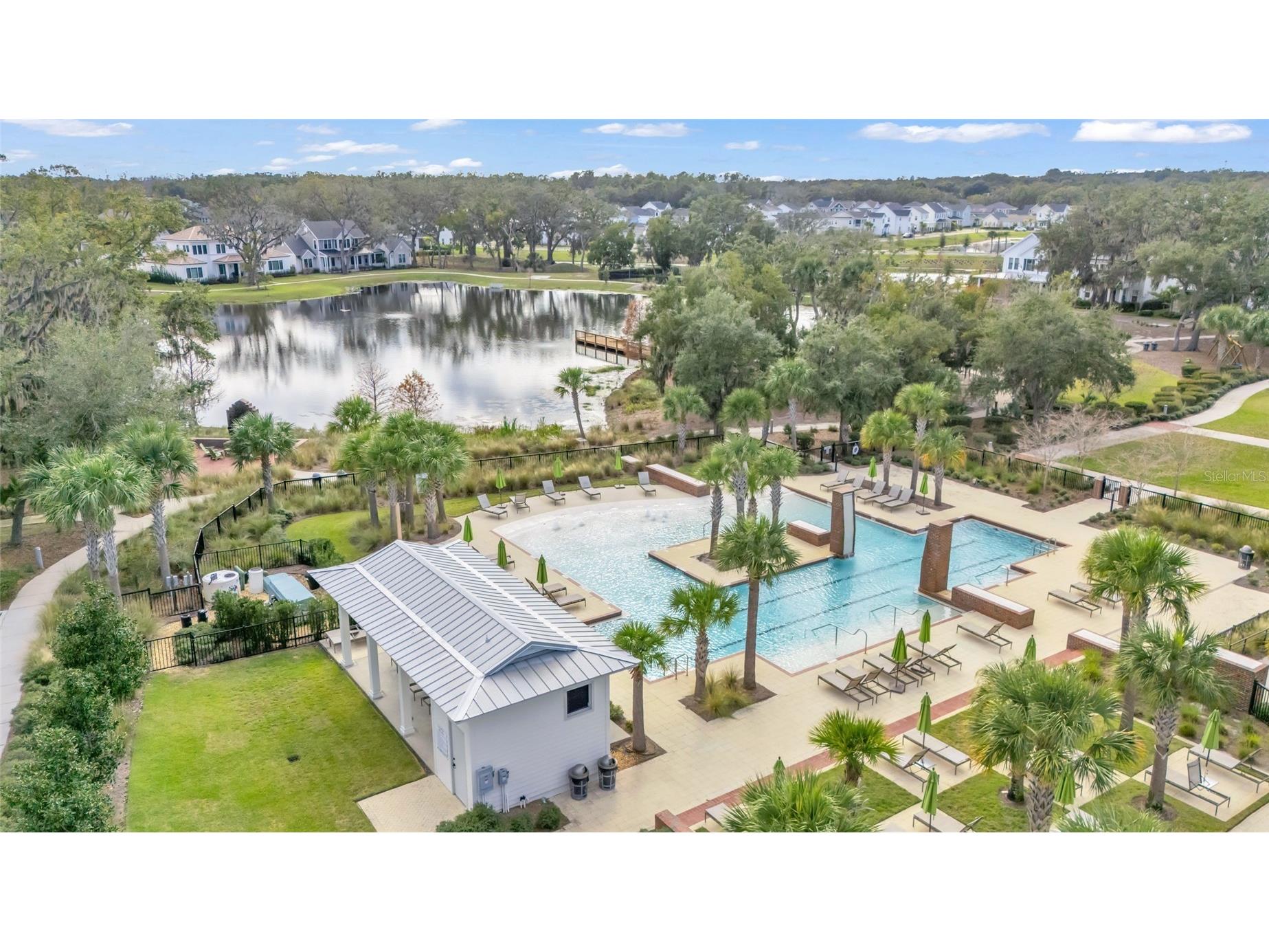 1156 Civitas Way Winter Garden FL 34787 O6385496 image64