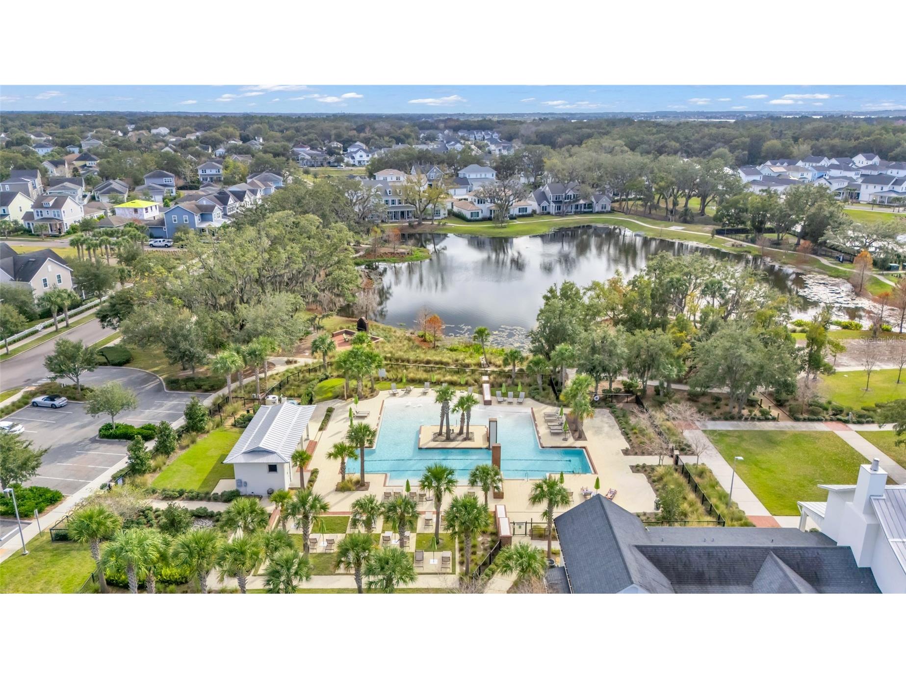 1156 Civitas Way Winter Garden FL 34787 O6385496 image65