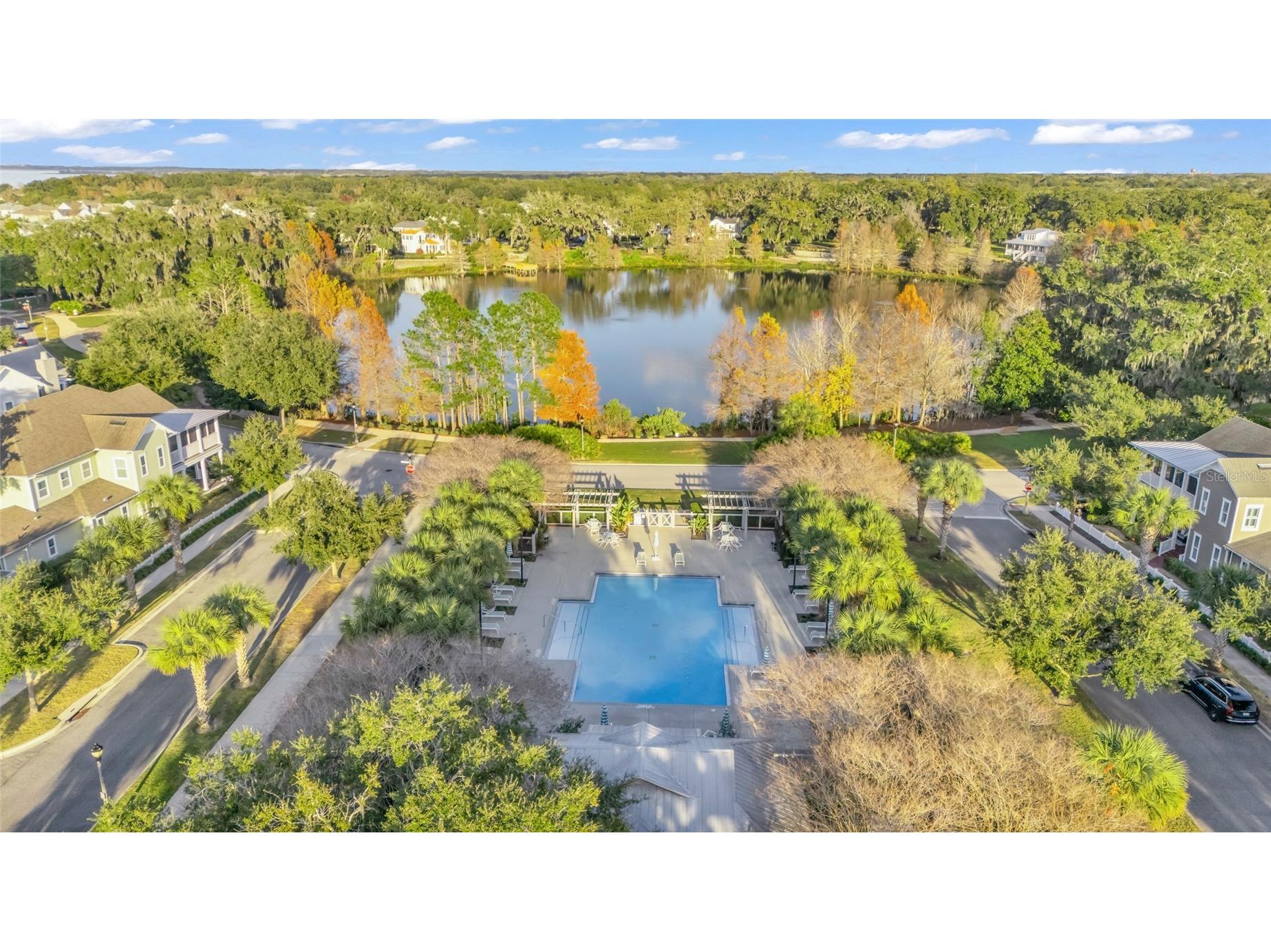 1156 Civitas Way Winter Garden FL 34787 O6385496 image69