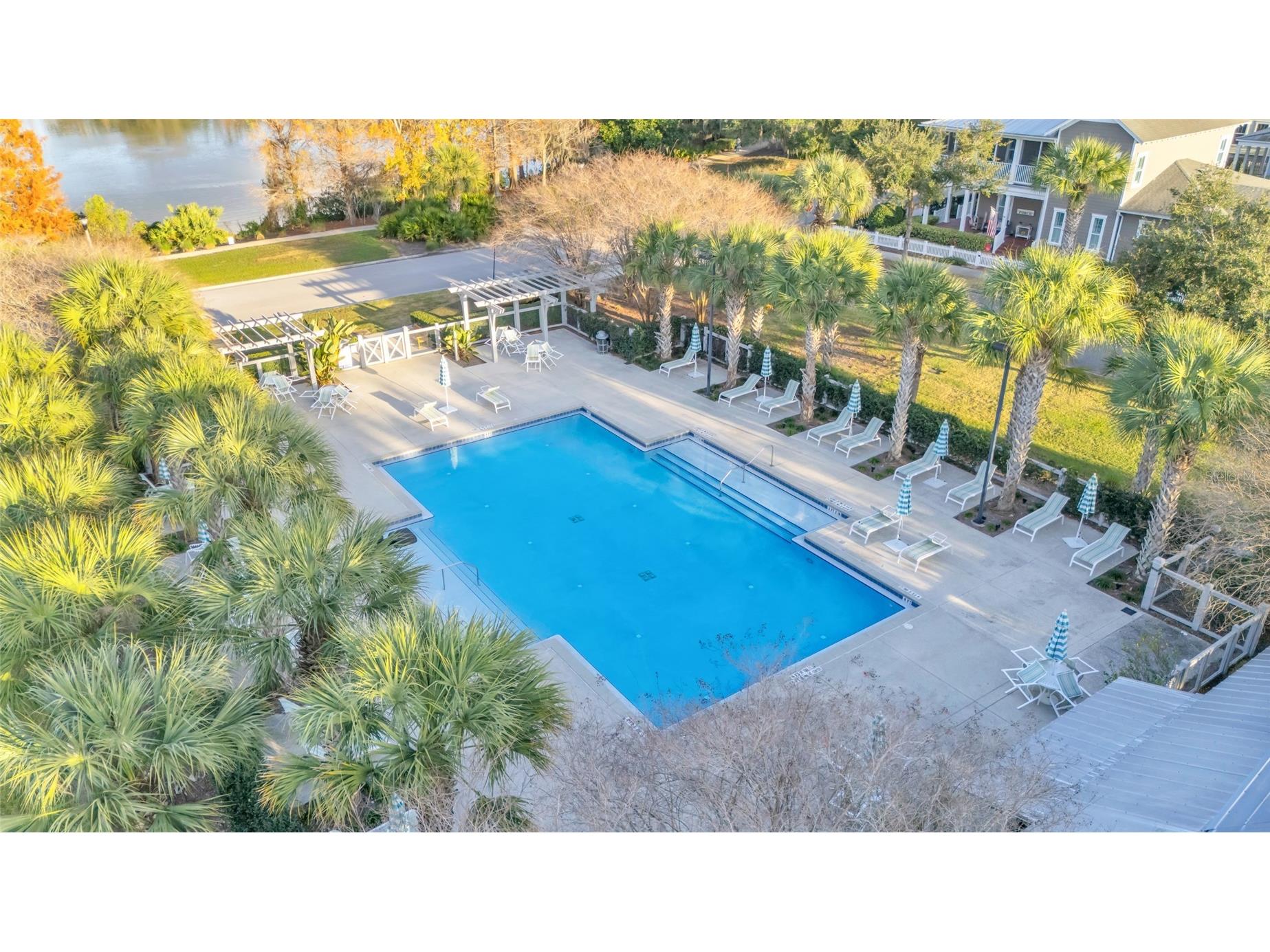 1156 Civitas Way Winter Garden FL 34787 O6385496 image71