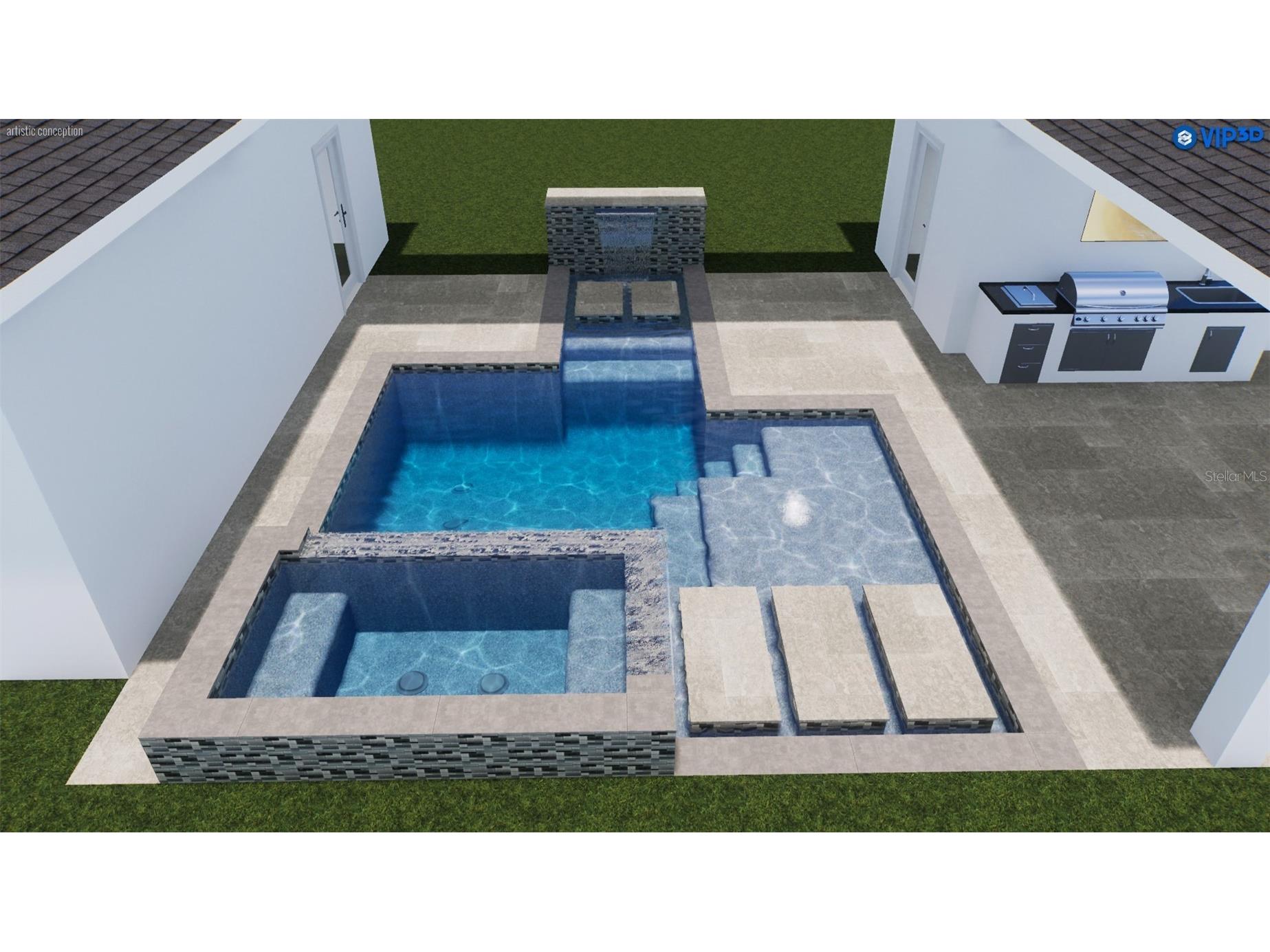 1156 Civitas Way Winter Garden FL 34787 O6385496 image72