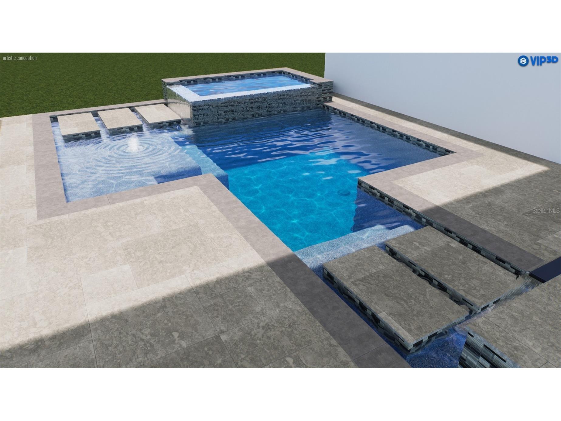 1156 Civitas Way Winter Garden FL 34787 O6385496 image73