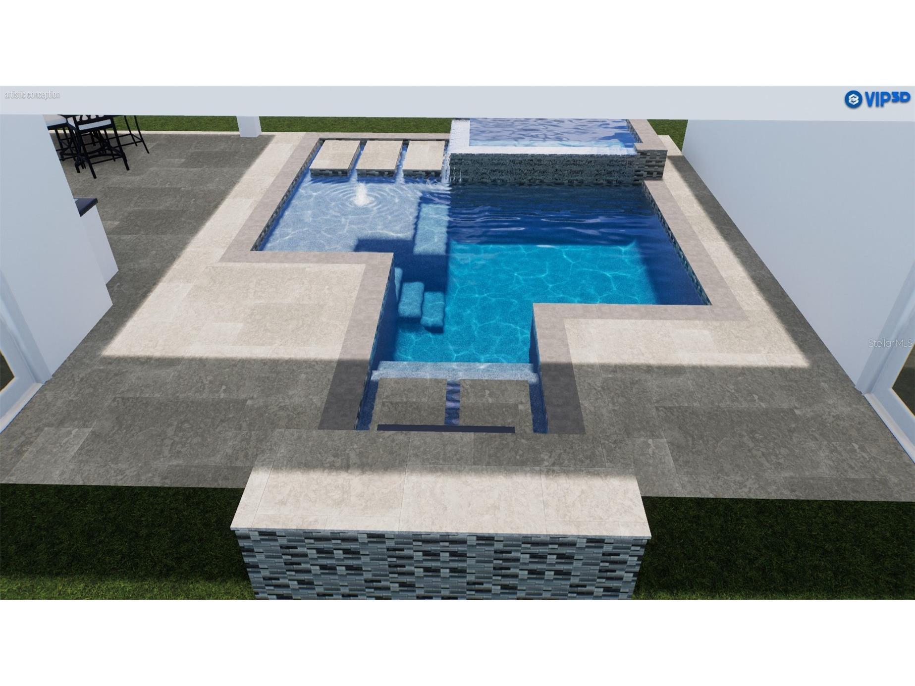 1156 Civitas Way Winter Garden FL 34787 O6385496 image74