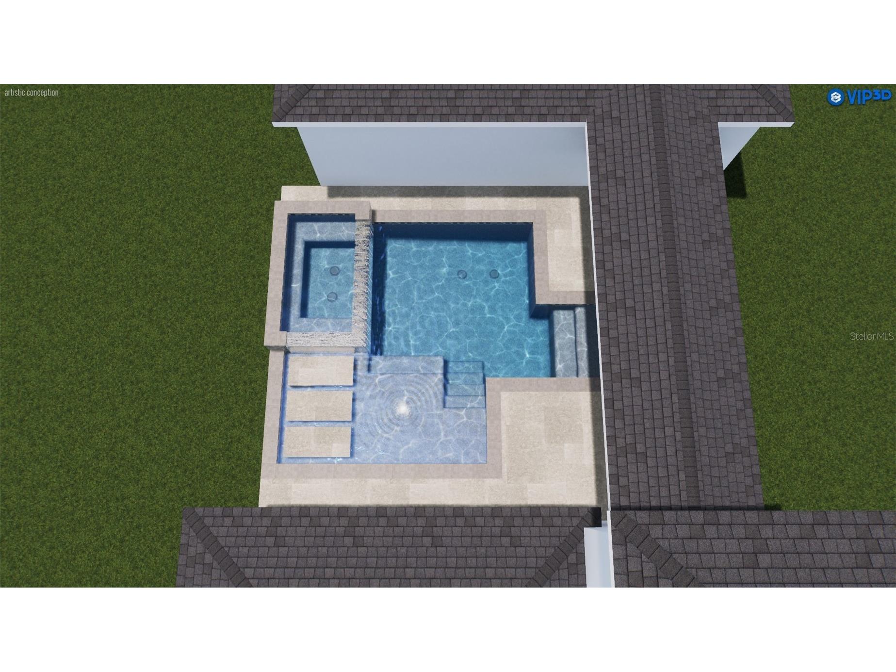 1156 Civitas Way Winter Garden FL 34787 O6385496 image75