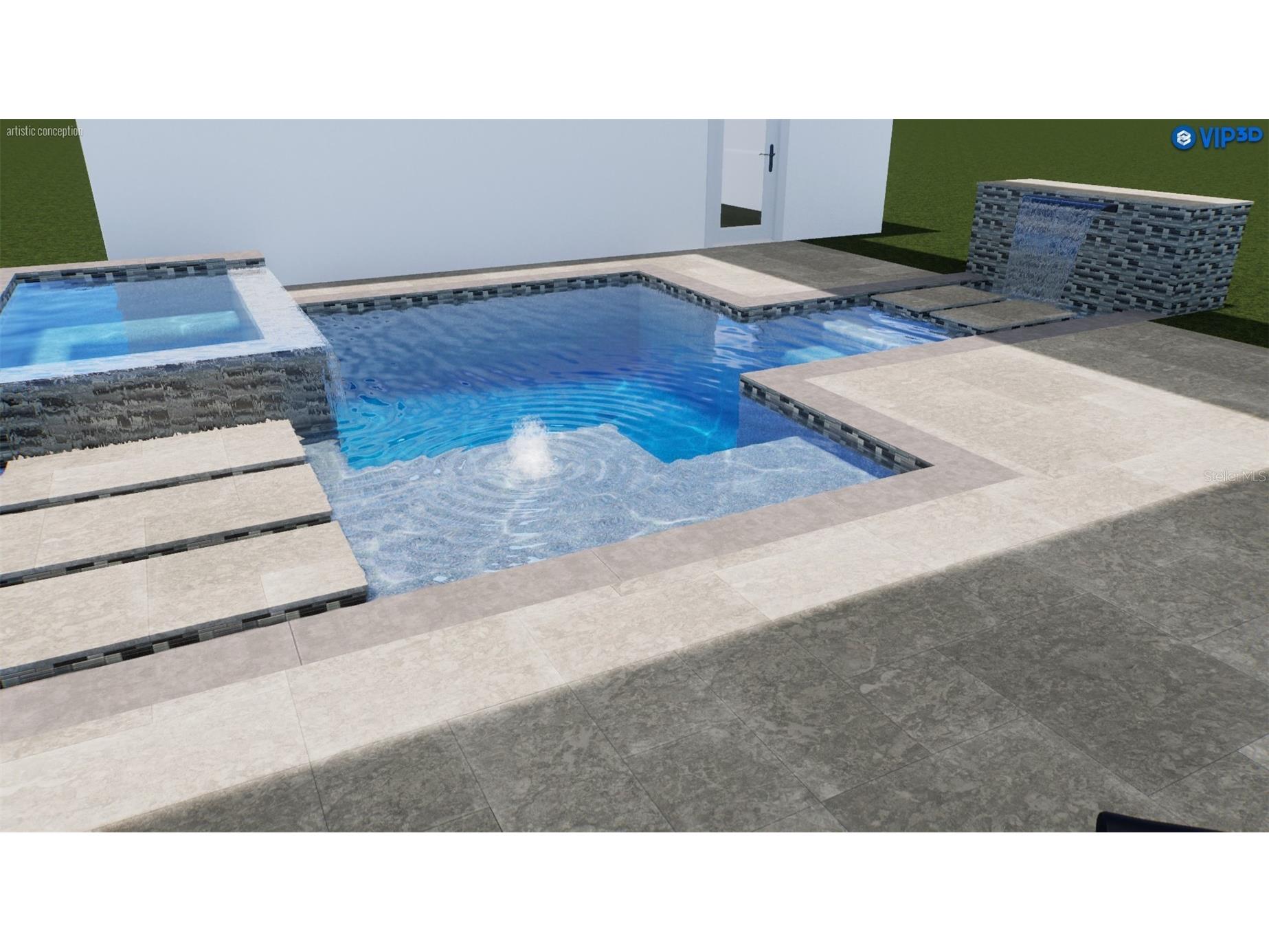 1156 Civitas Way Winter Garden FL 34787 O6385496 image76