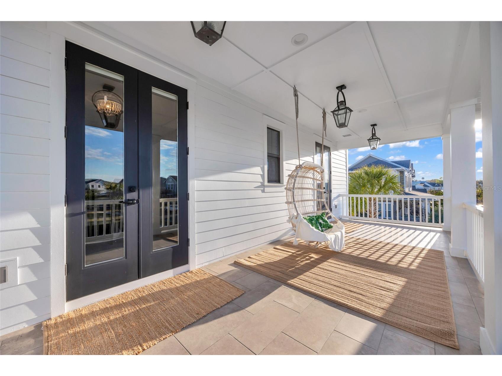 1156 Civitas Way Winter Garden FL 34787 O6385496 image8