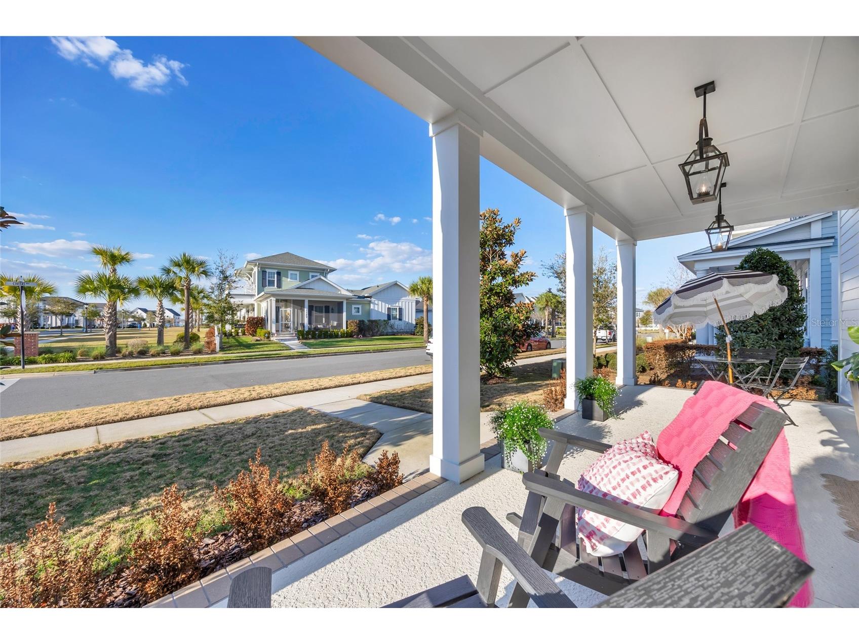 1156 Civitas Way Winter Garden FL 34787 O6385496 image9