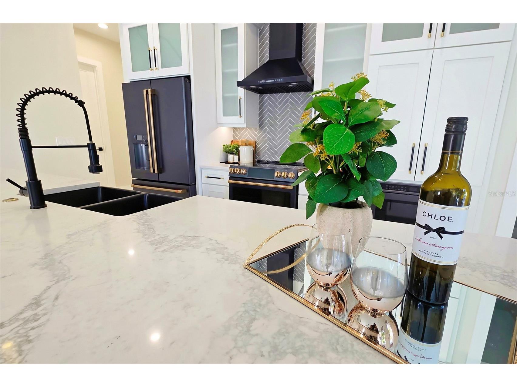 1156 Cocoanut Avenue Sarasota FL 34236 - SARASOTA BAY A4680261 image17
