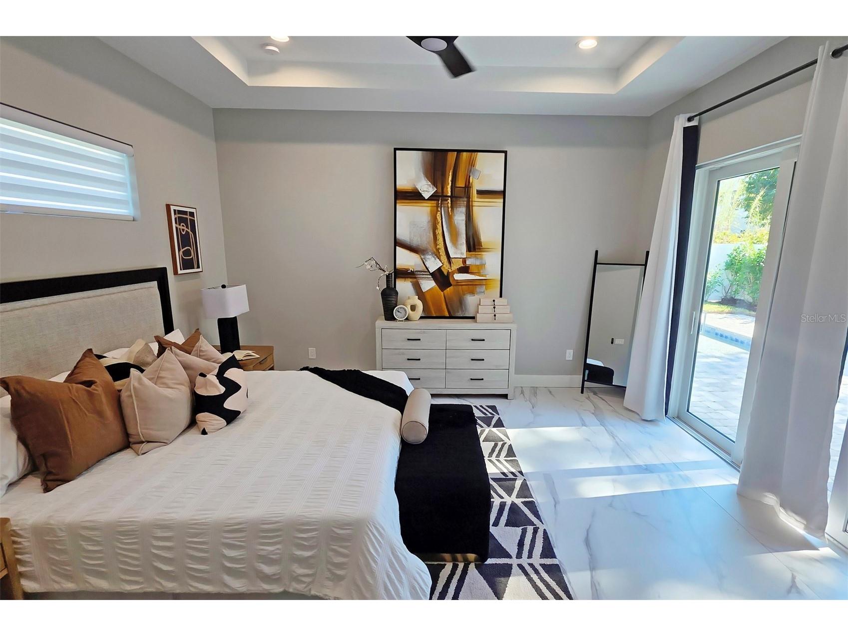 1156 Cocoanut Avenue Sarasota FL 34236 - SARASOTA BAY A4680261 image33