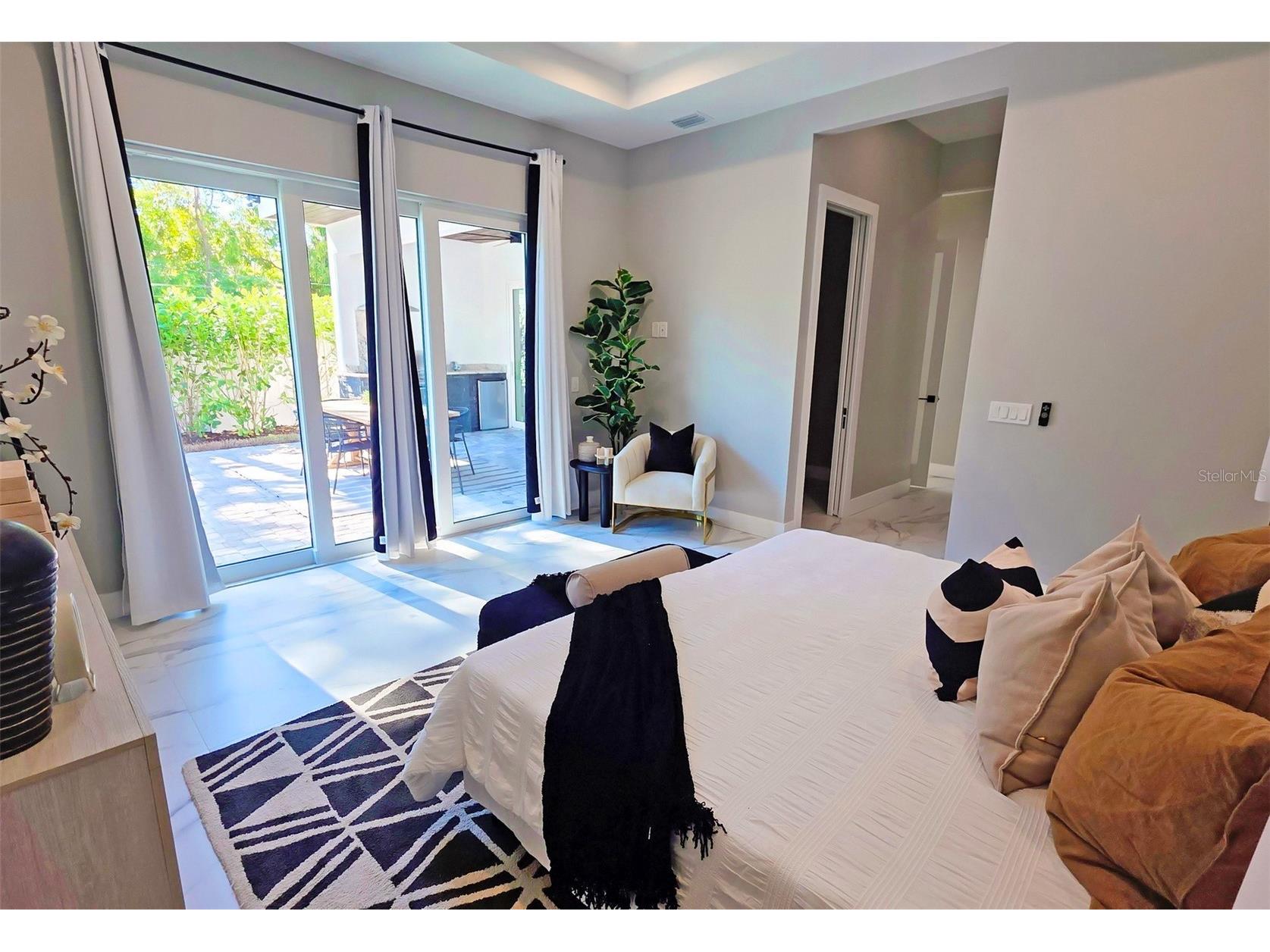 1156 Cocoanut Avenue Sarasota FL 34236 - SARASOTA BAY A4680261 image35