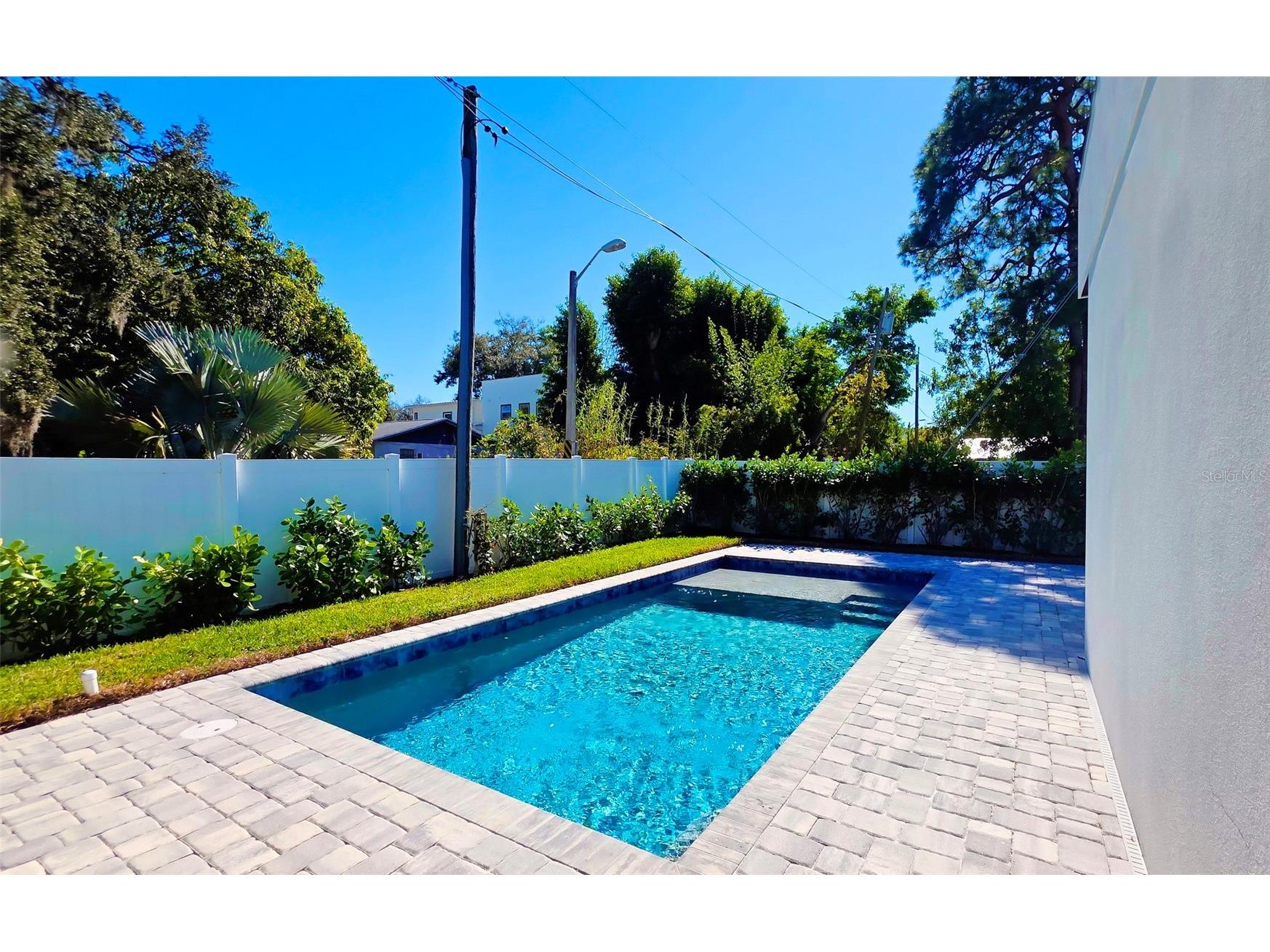 1156 Cocoanut Avenue Sarasota FL 34236 - SARASOTA BAY A4680261 image45