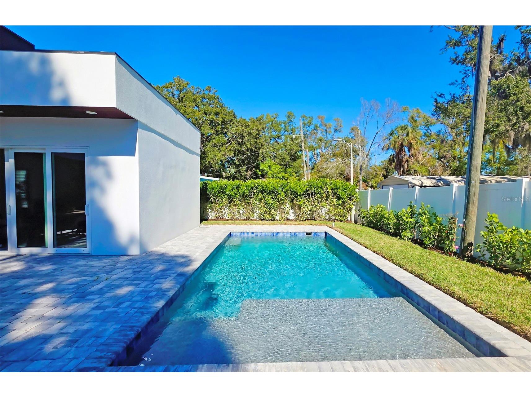 1156 Cocoanut Avenue Sarasota FL 34236 - SARASOTA BAY A4680261 image47