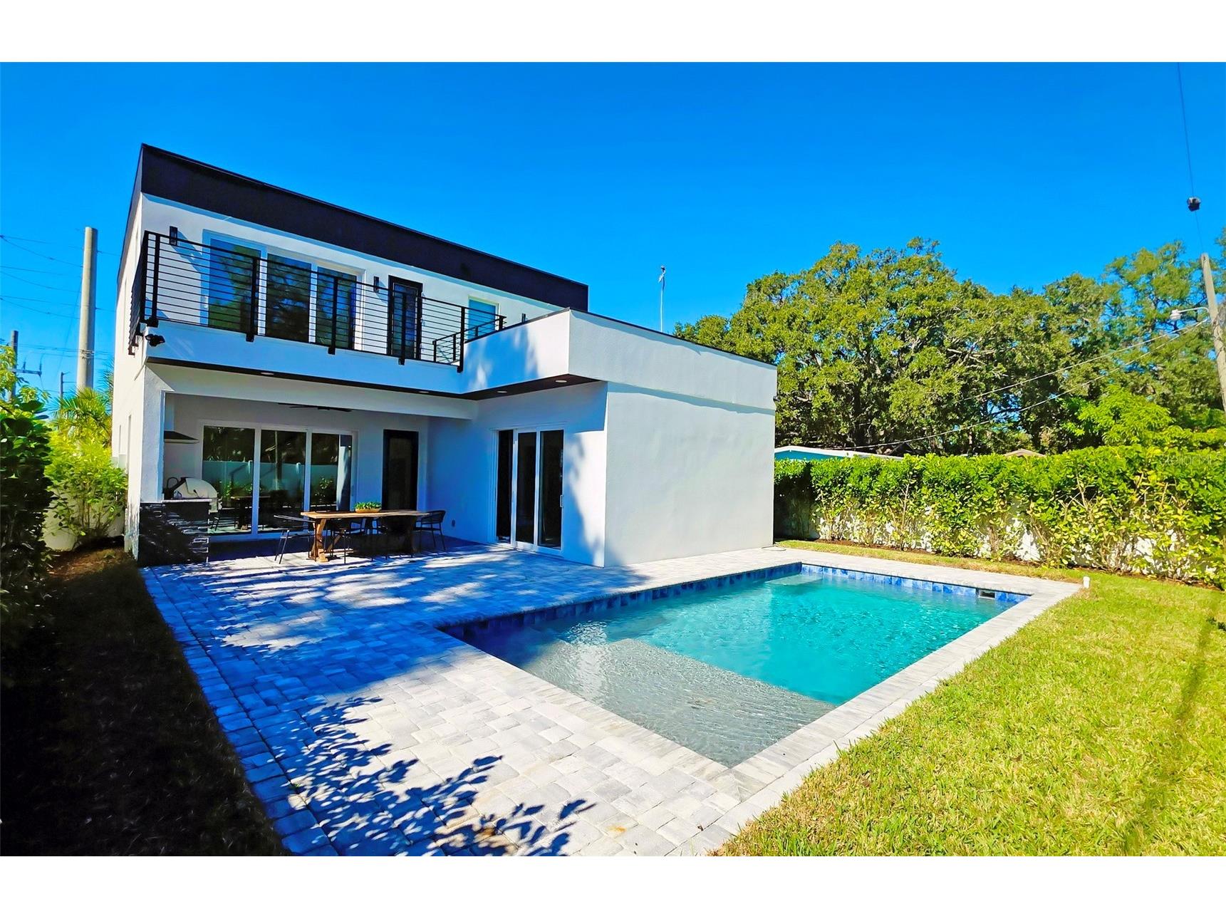 1156 Cocoanut Avenue Sarasota FL 34236 - SARASOTA BAY A4680261 image48