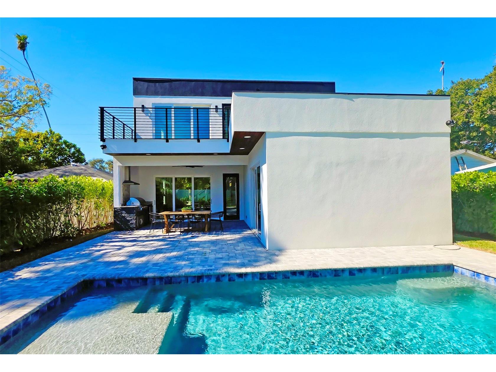 1156 Cocoanut Avenue Sarasota FL 34236 - SARASOTA BAY A4680261 image49