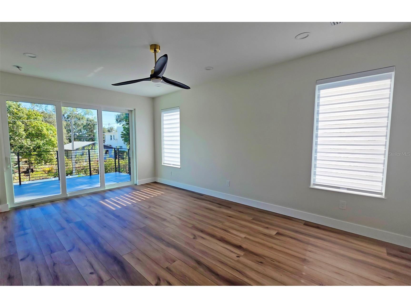 1156 Cocoanut Avenue Sarasota FL 34236 - SARASOTA BAY A4680261 image50