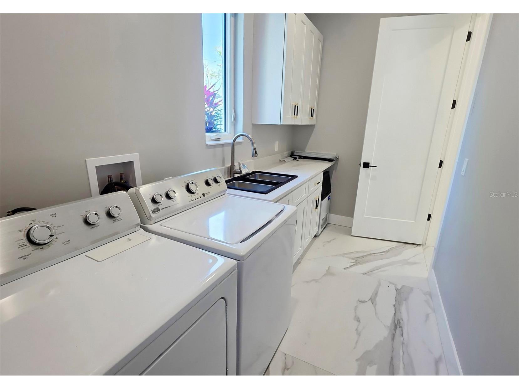 1156 Cocoanut Avenue Sarasota FL 34236 - SARASOTA BAY A4680261 image55