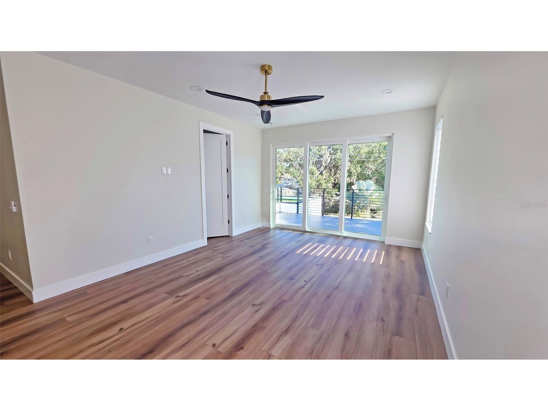 1156 Cocoanut Avenue Sarasota FL 34236 - SARASOTA BAY A4680261 image58