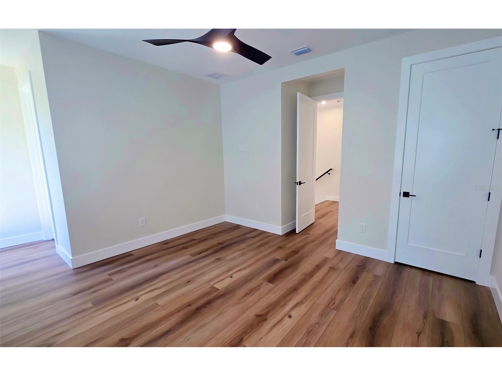 1156 Cocoanut Avenue Sarasota FL 34236 - SARASOTA BAY A4680261 image62