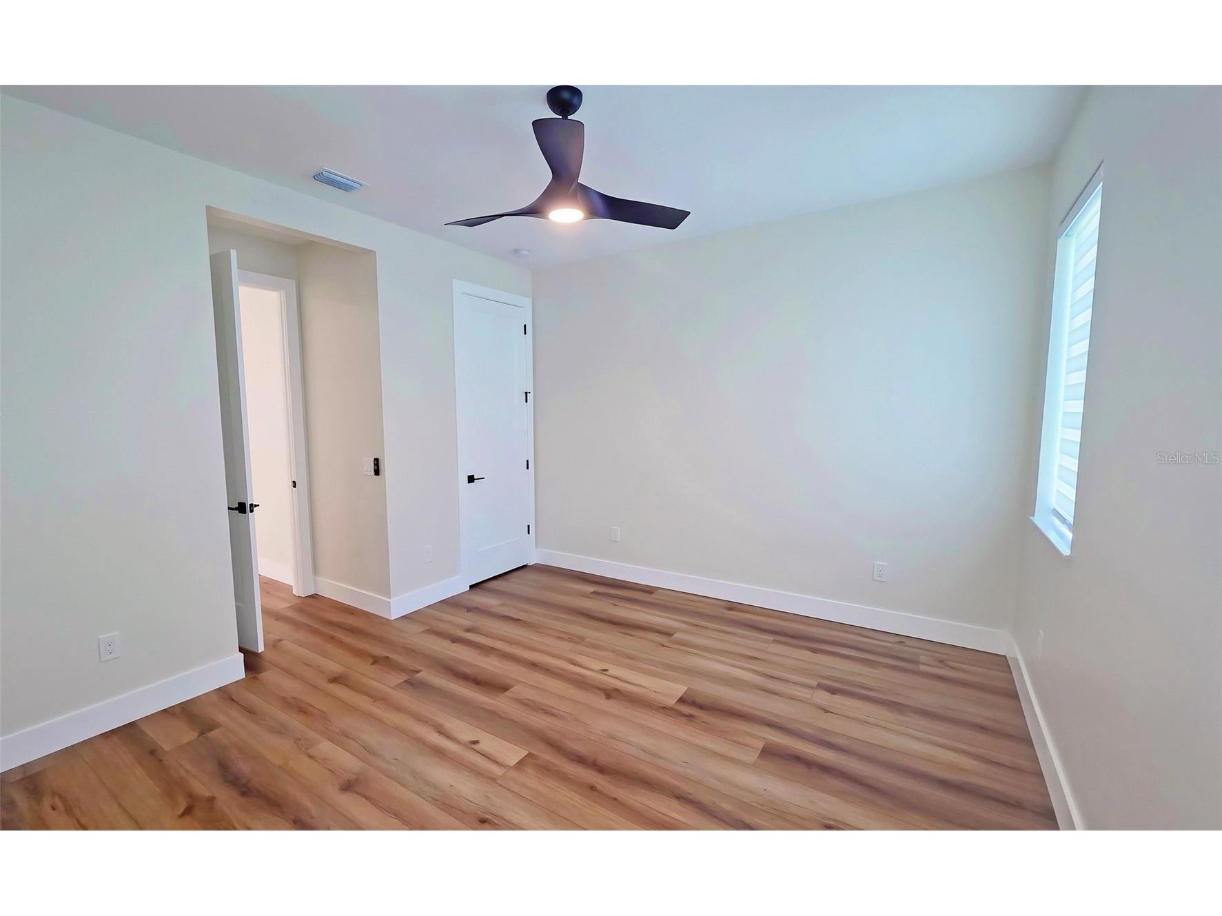 1156 Cocoanut Avenue Sarasota FL 34236 - SARASOTA BAY A4680261 image63