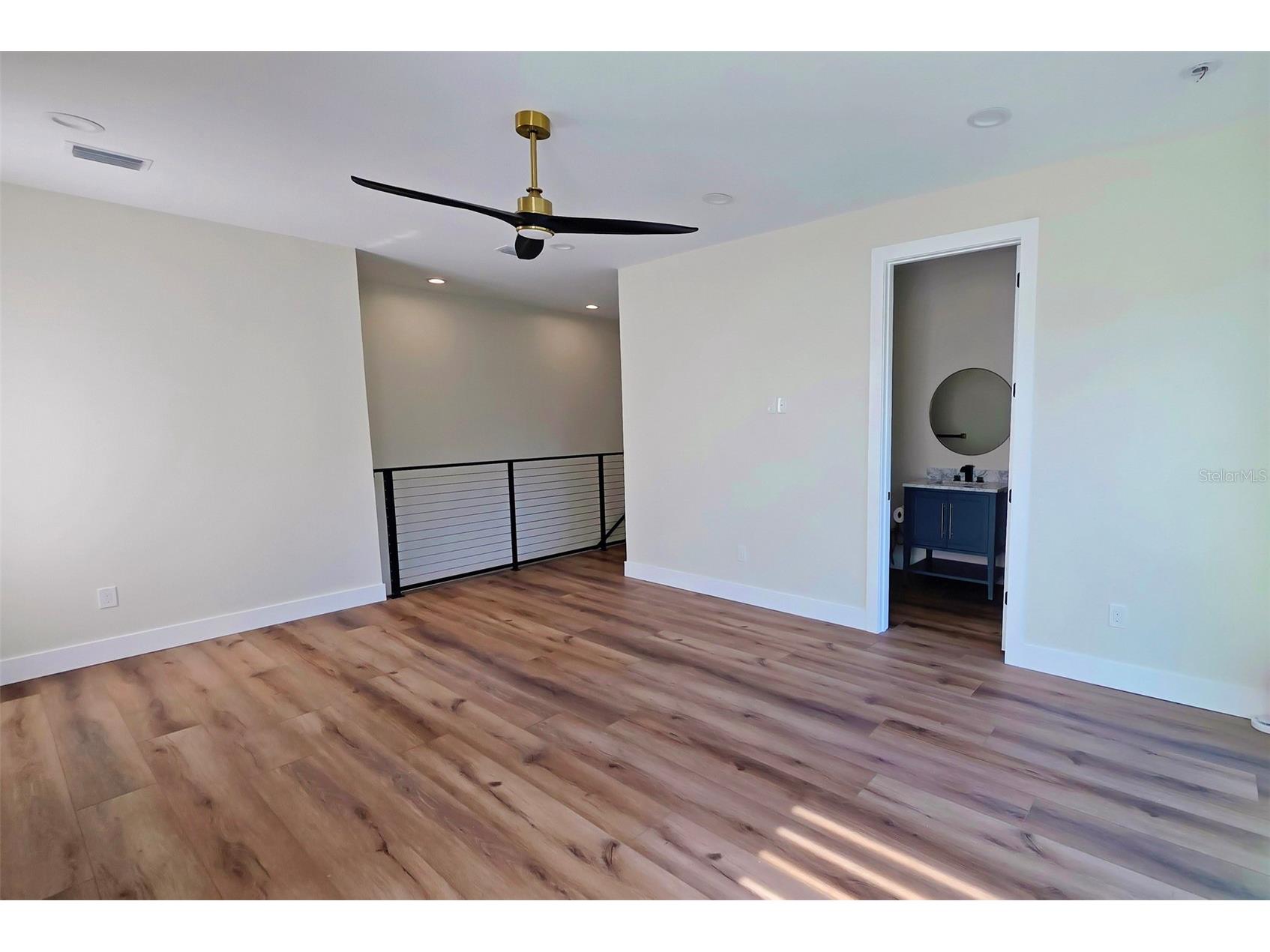 1156 Cocoanut Avenue Sarasota FL 34236 - SARASOTA BAY A4680261 image64