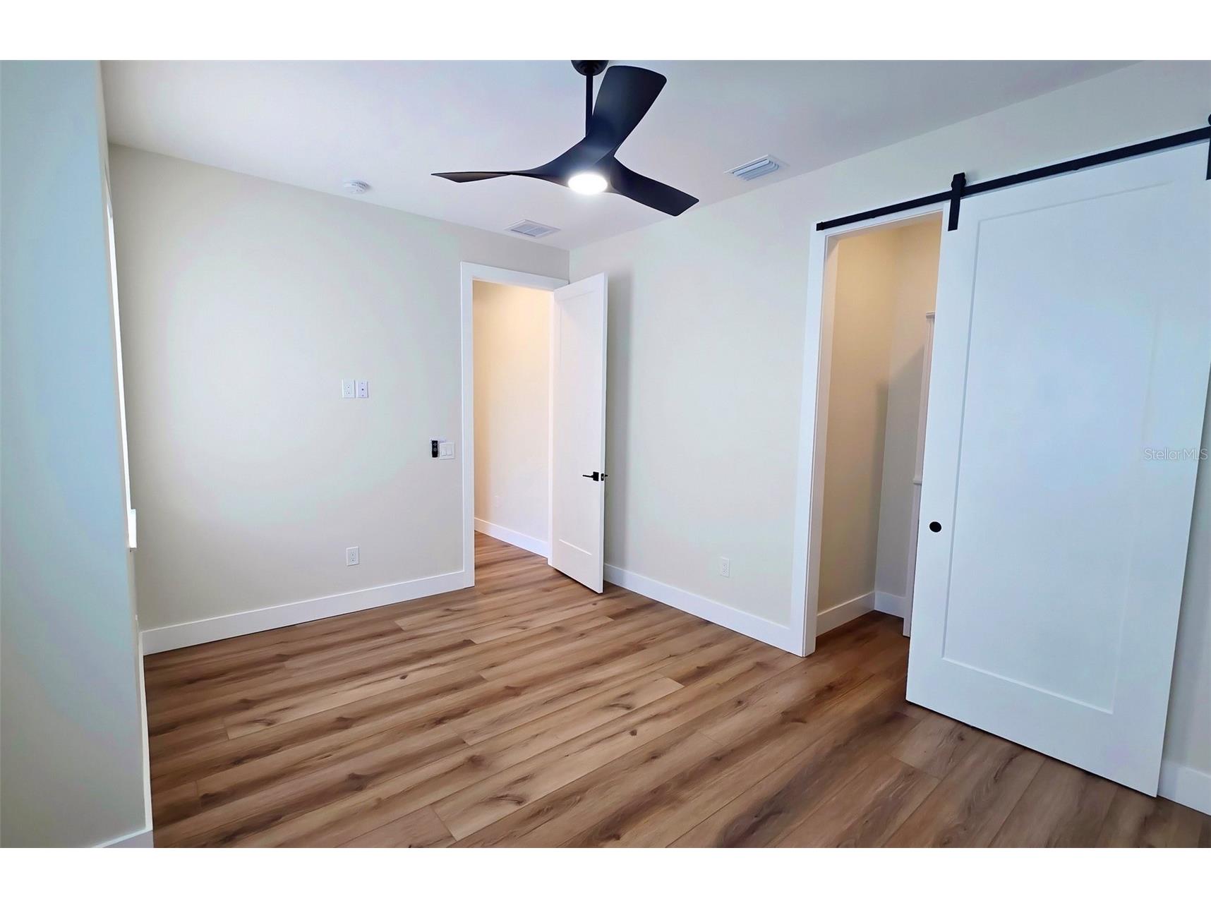 1156 Cocoanut Avenue Sarasota FL 34236 - SARASOTA BAY A4680261 image65