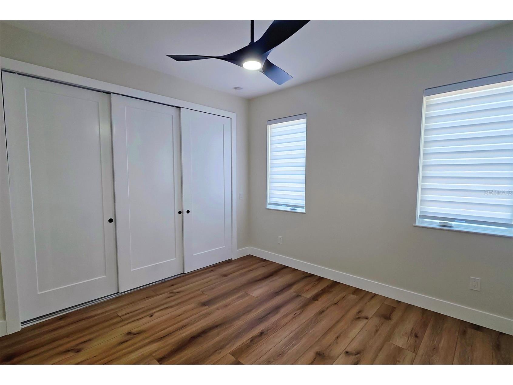 1156 Cocoanut Avenue Sarasota FL 34236 - SARASOTA BAY A4680261 image71