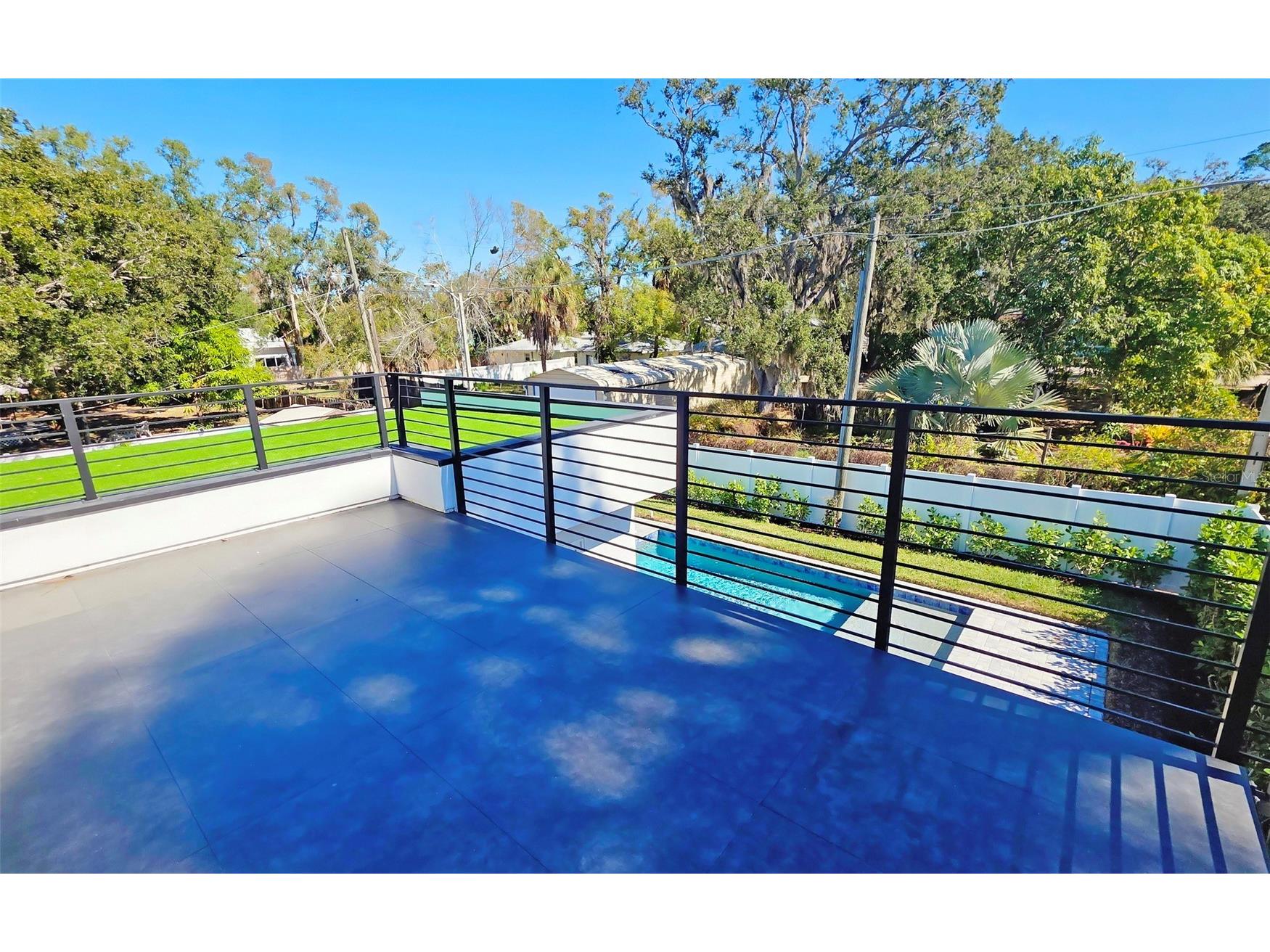 1156 Cocoanut Avenue Sarasota FL 34236 - SARASOTA BAY A4680261 image75