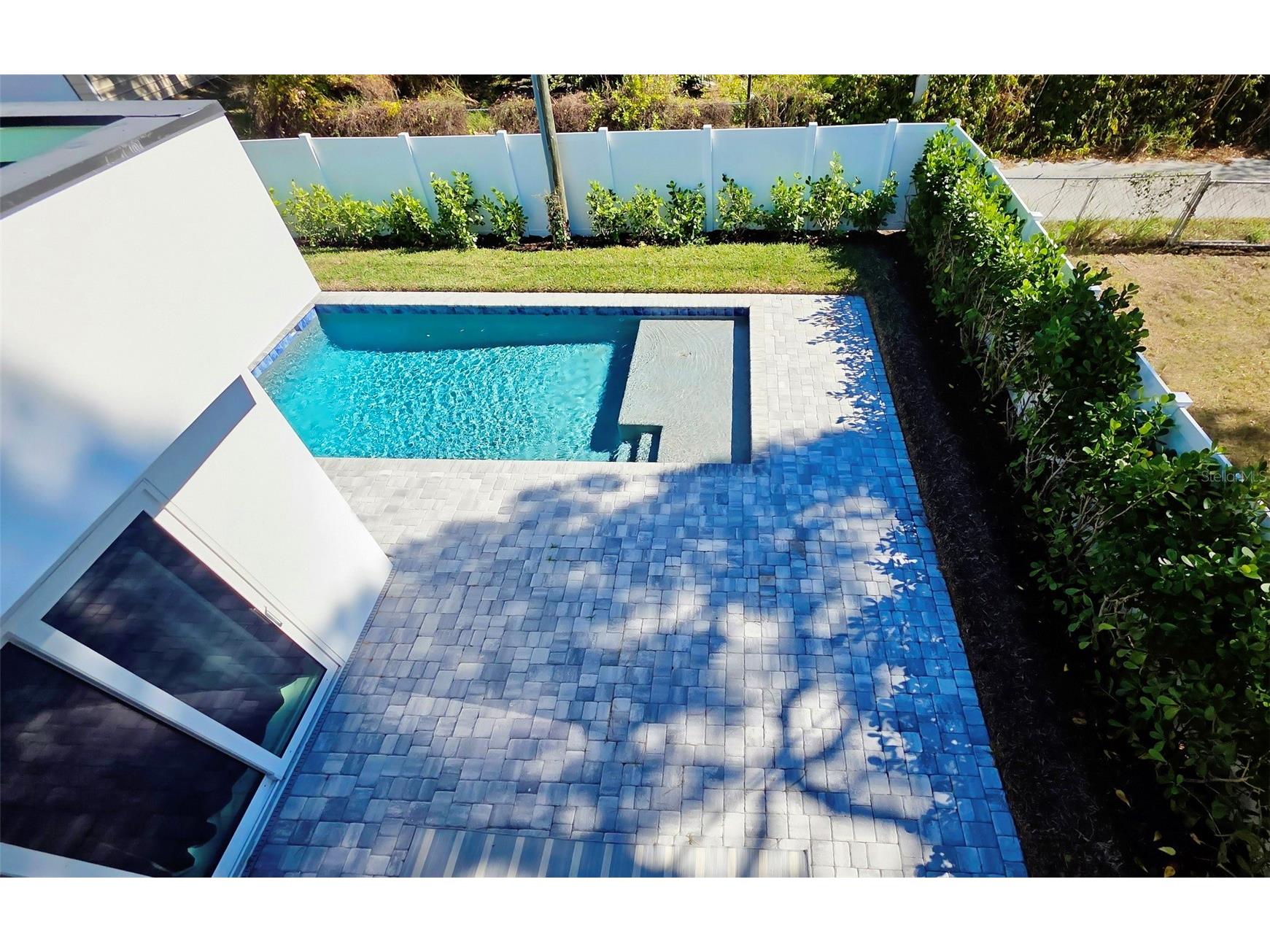 1156 Cocoanut Avenue Sarasota FL 34236 - SARASOTA BAY A4680261 image76