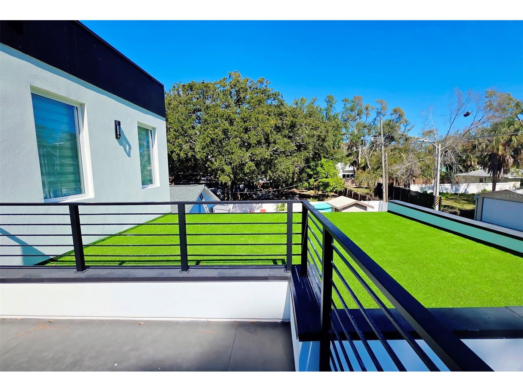 1156 Cocoanut Avenue Sarasota FL 34236 - SARASOTA BAY A4680261 image77