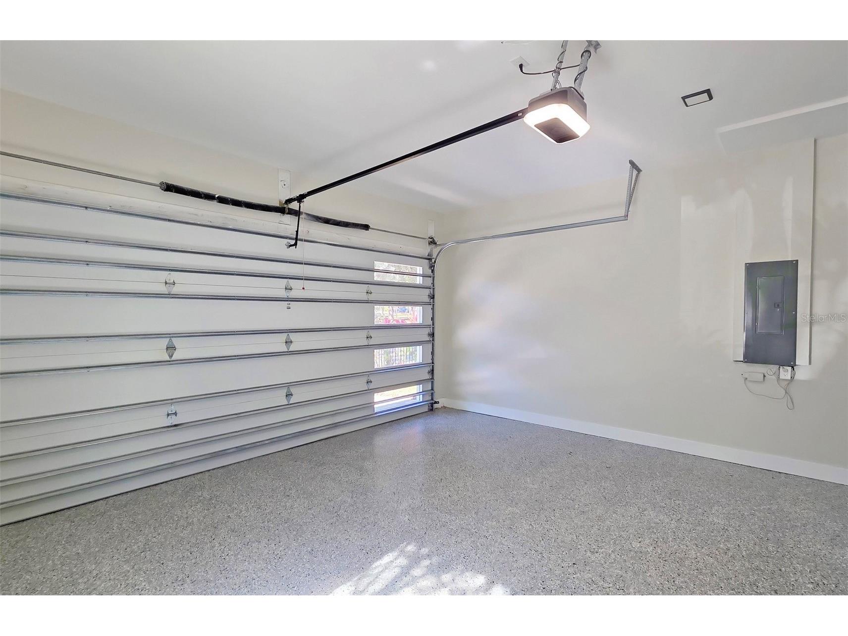 1156 Cocoanut Avenue Sarasota FL 34236 - SARASOTA BAY A4680261 image80