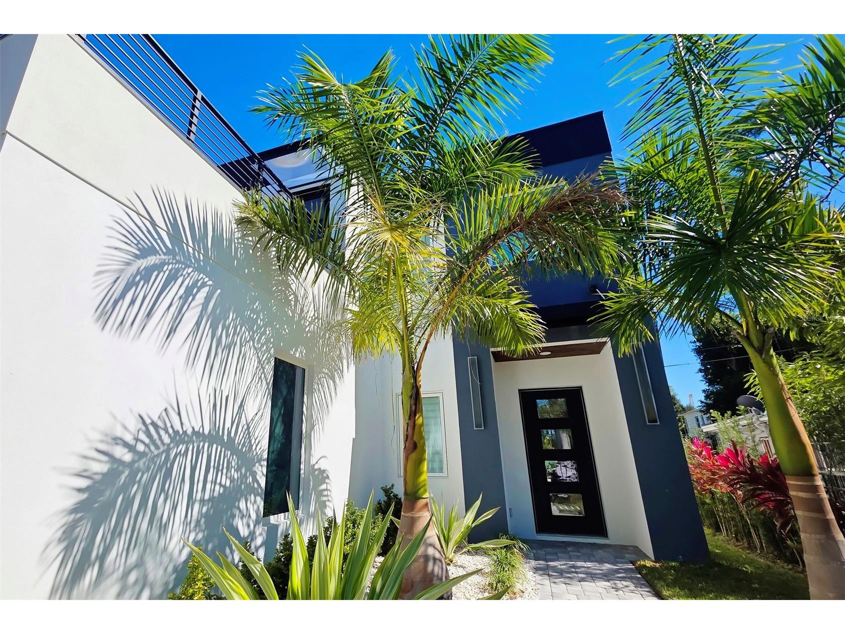 1156 Cocoanut Avenue Sarasota FL 34236 - SARASOTA BAY A4680261 image83