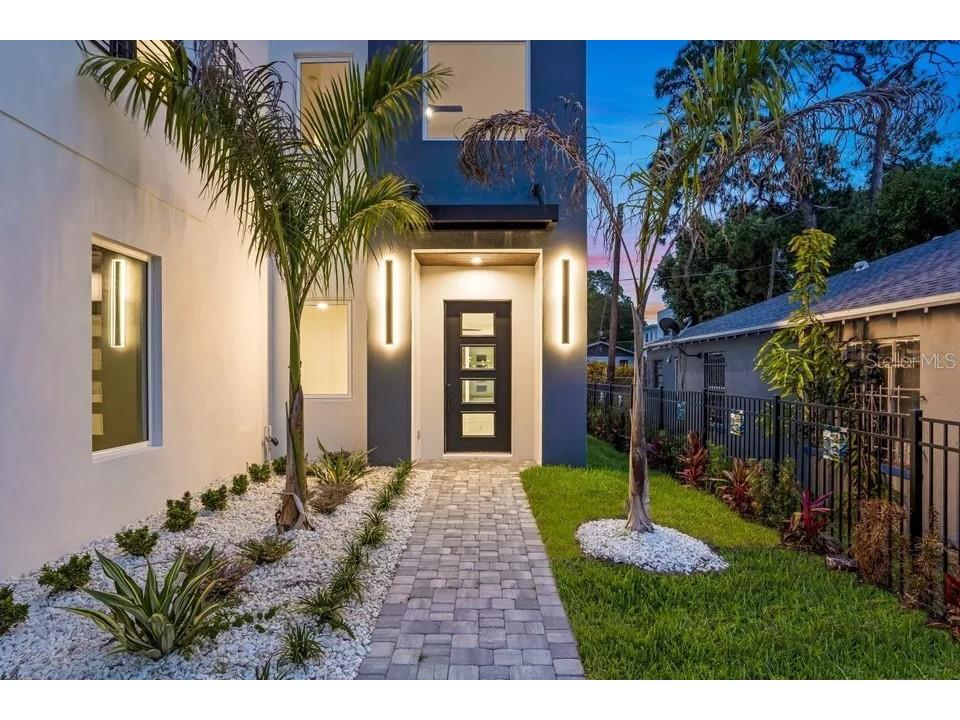 1156 Cocoanut Avenue Sarasota FL 34236 - SARASOTA BAY A4680261 image84