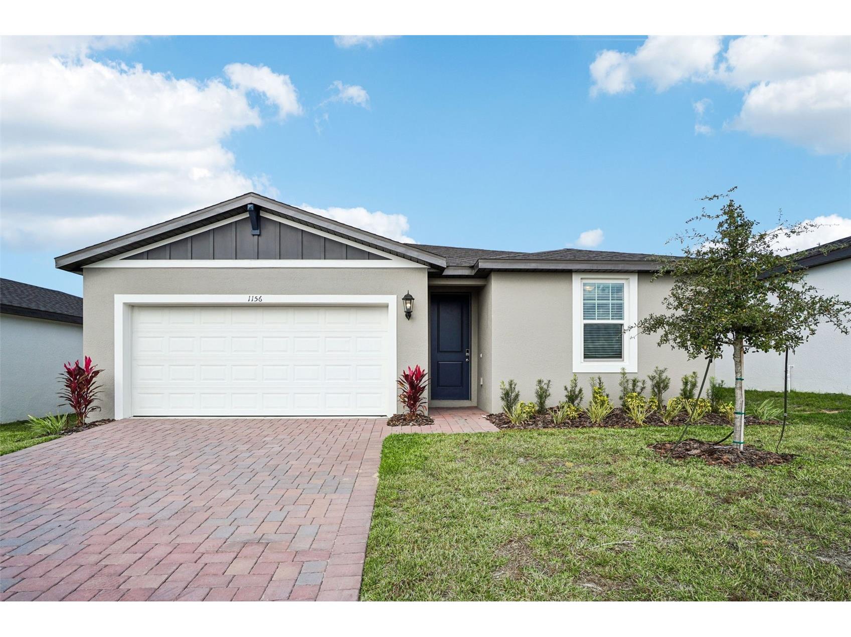 1156 Cumberland Trail Drive Lake Hamilton FL 33851 O6327558 image1