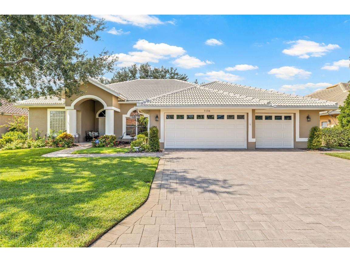 1156 Darlington Oak Drive NE Saint Petersburg FL 33703 TB8422604 image1