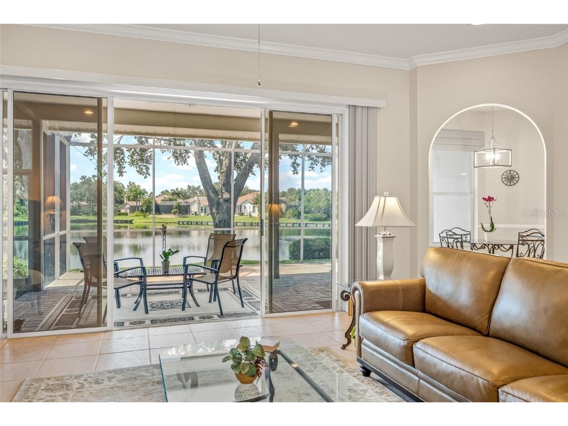 1156 Darlington Oak Drive NE Saint Petersburg FL 33703 TB8422604 image13