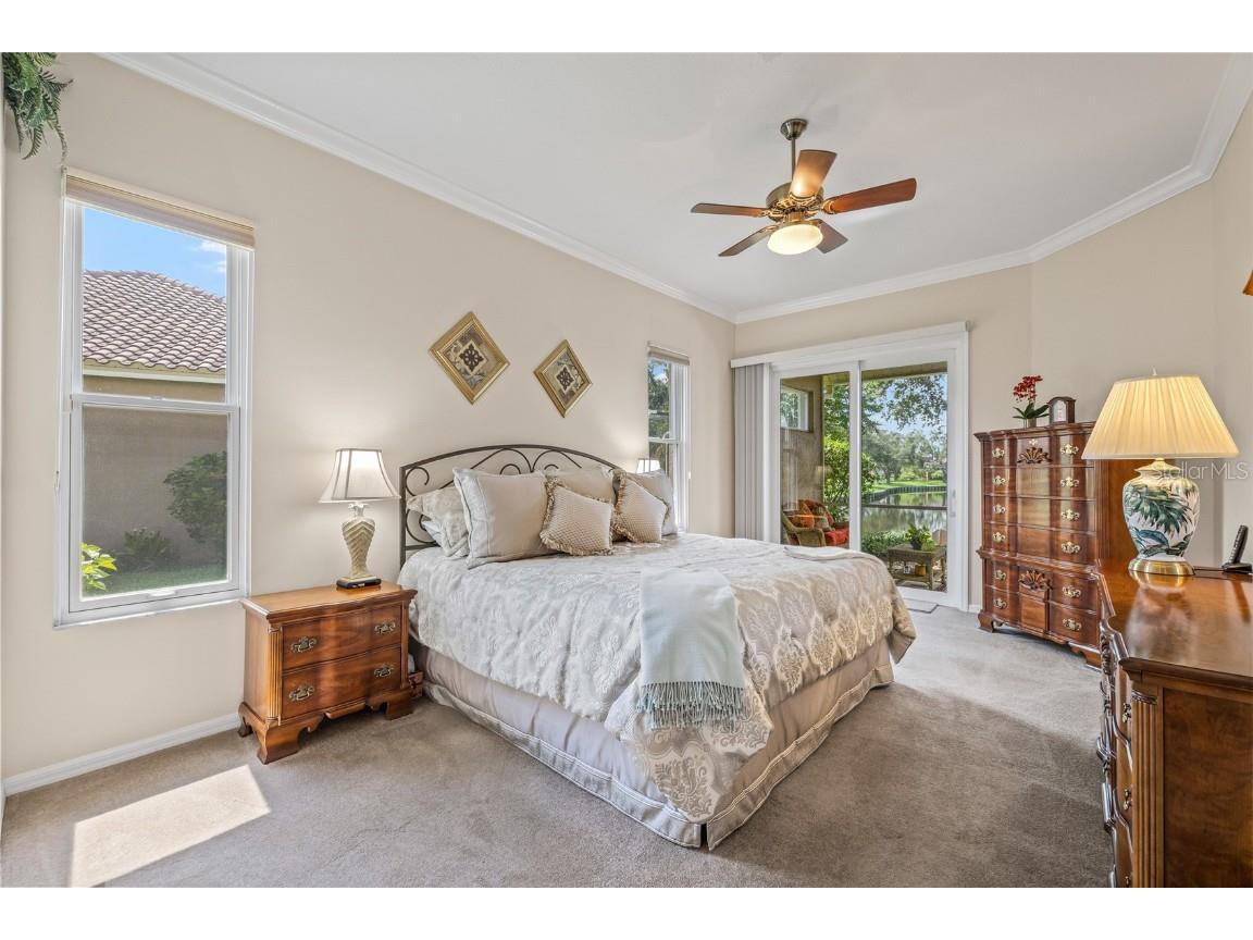 1156 Darlington Oak Drive NE Saint Petersburg FL 33703 TB8422604 image15