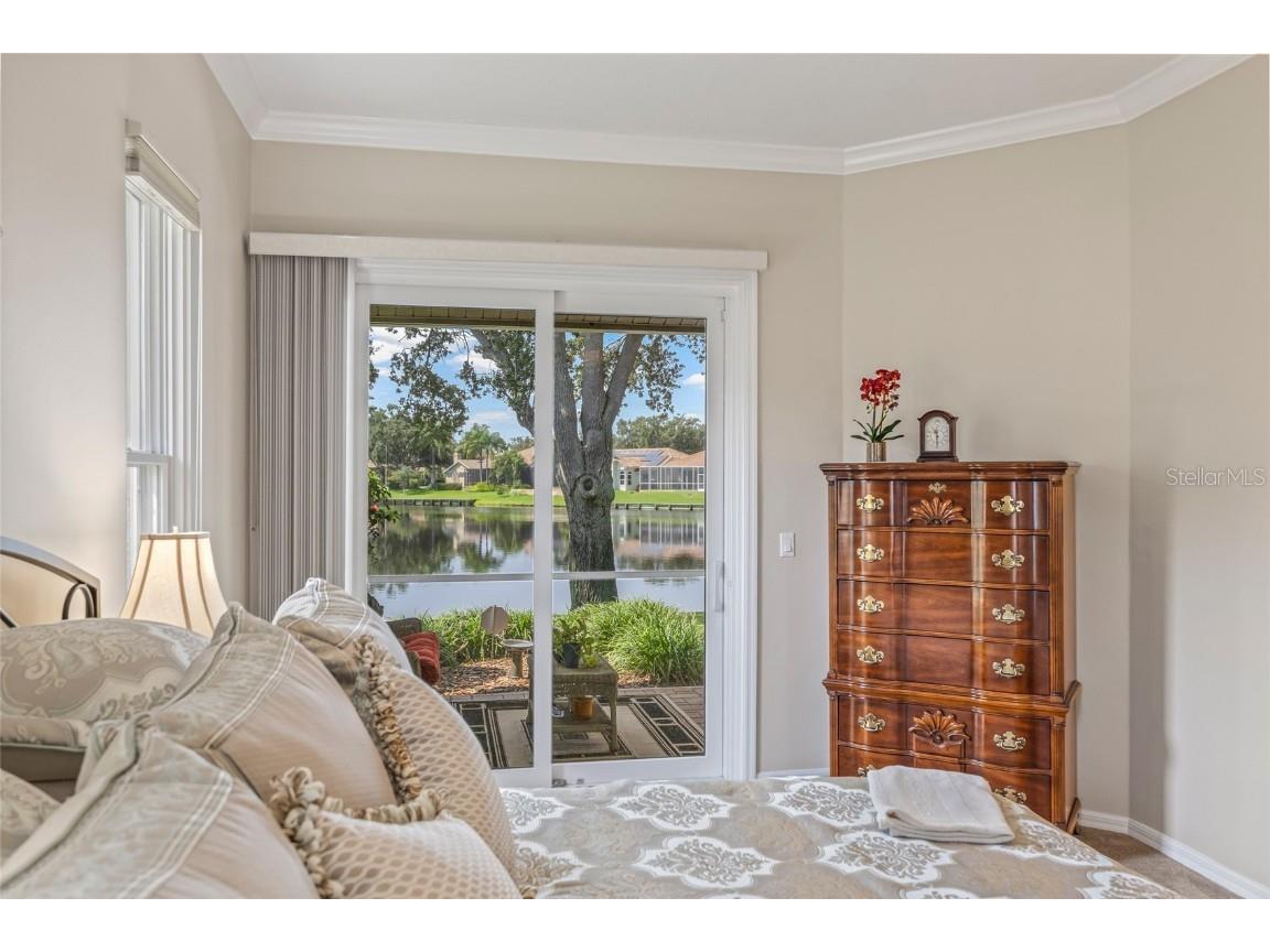 1156 Darlington Oak Drive NE Saint Petersburg FL 33703 TB8422604 image16