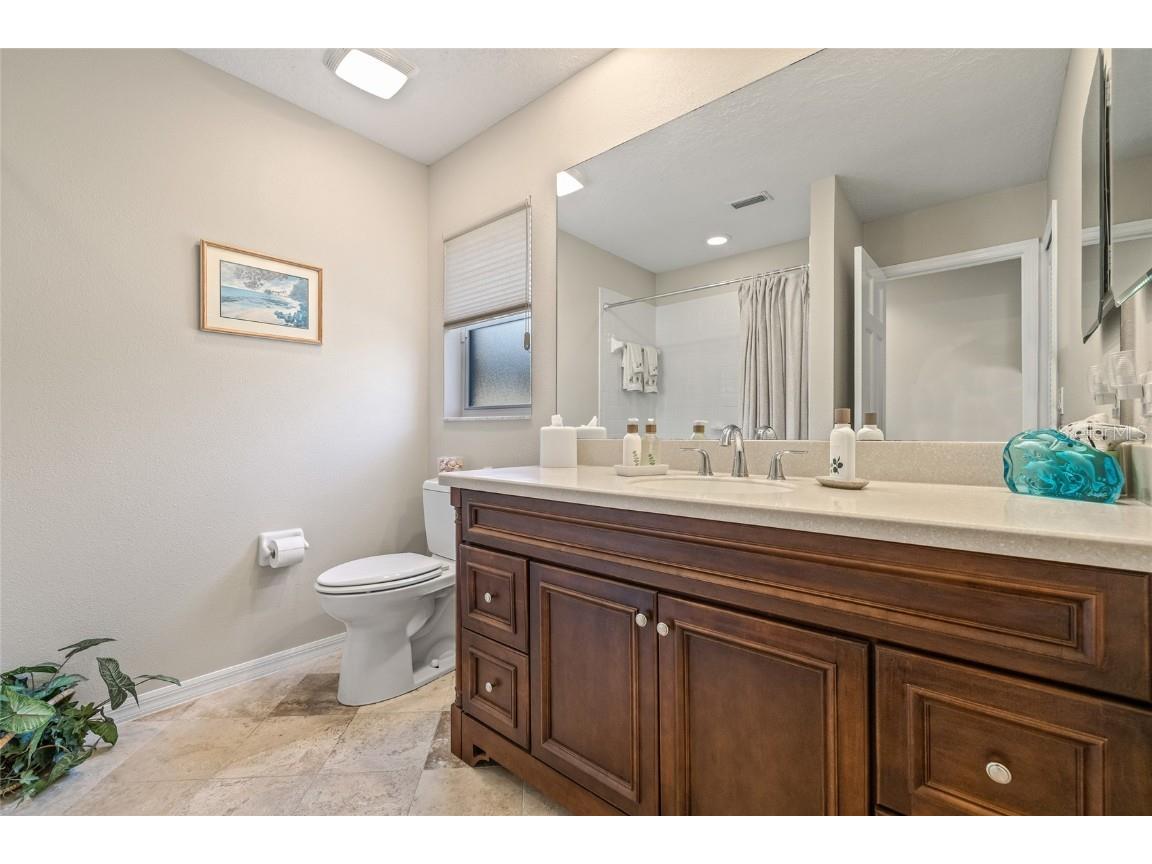 1156 Darlington Oak Drive NE Saint Petersburg FL 33703 TB8422604 image23