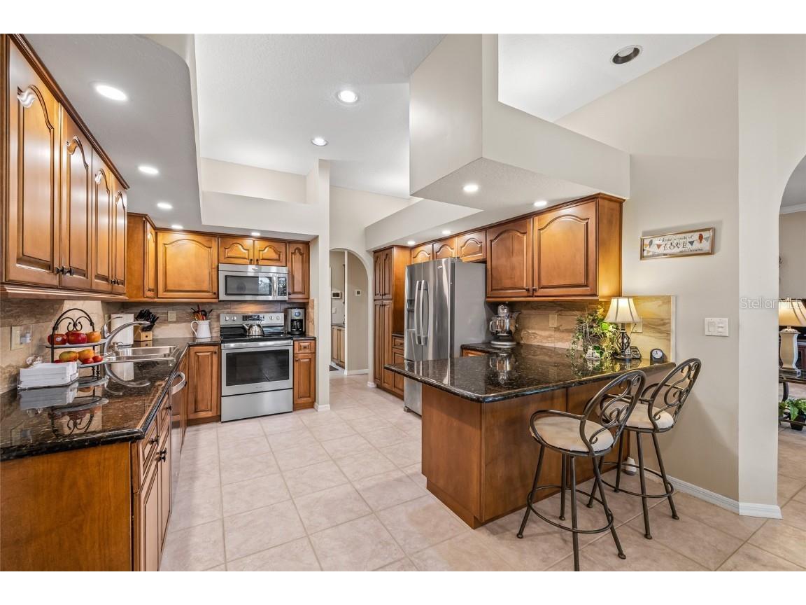 1156 Darlington Oak Drive NE Saint Petersburg FL 33703 TB8422604 image34