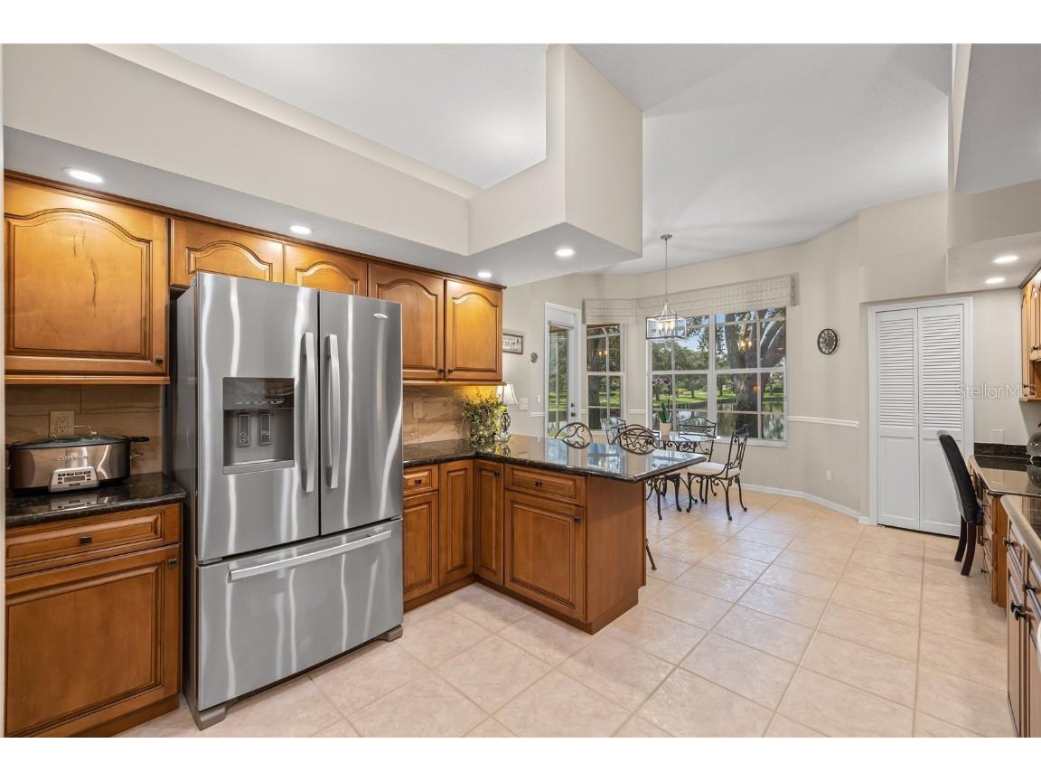 1156 Darlington Oak Drive NE Saint Petersburg FL 33703 TB8422604 image37