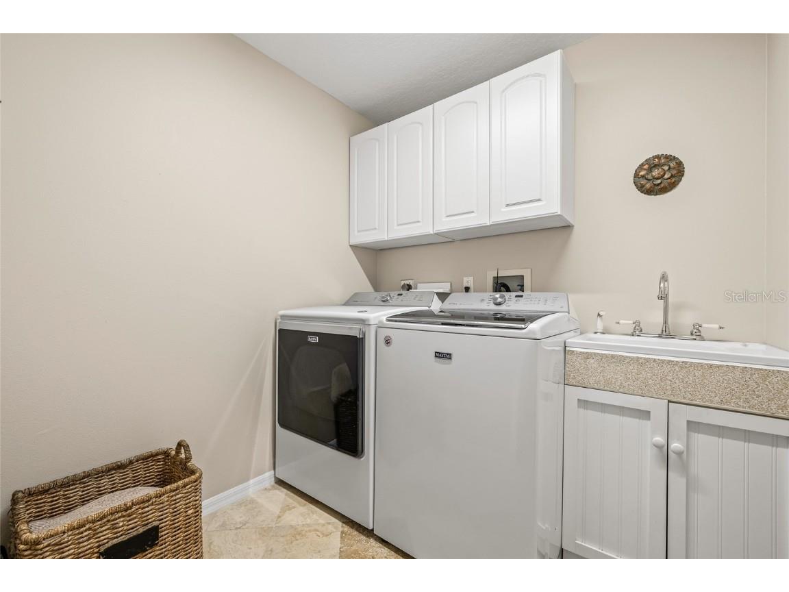 1156 Darlington Oak Drive NE Saint Petersburg FL 33703 TB8422604 image39