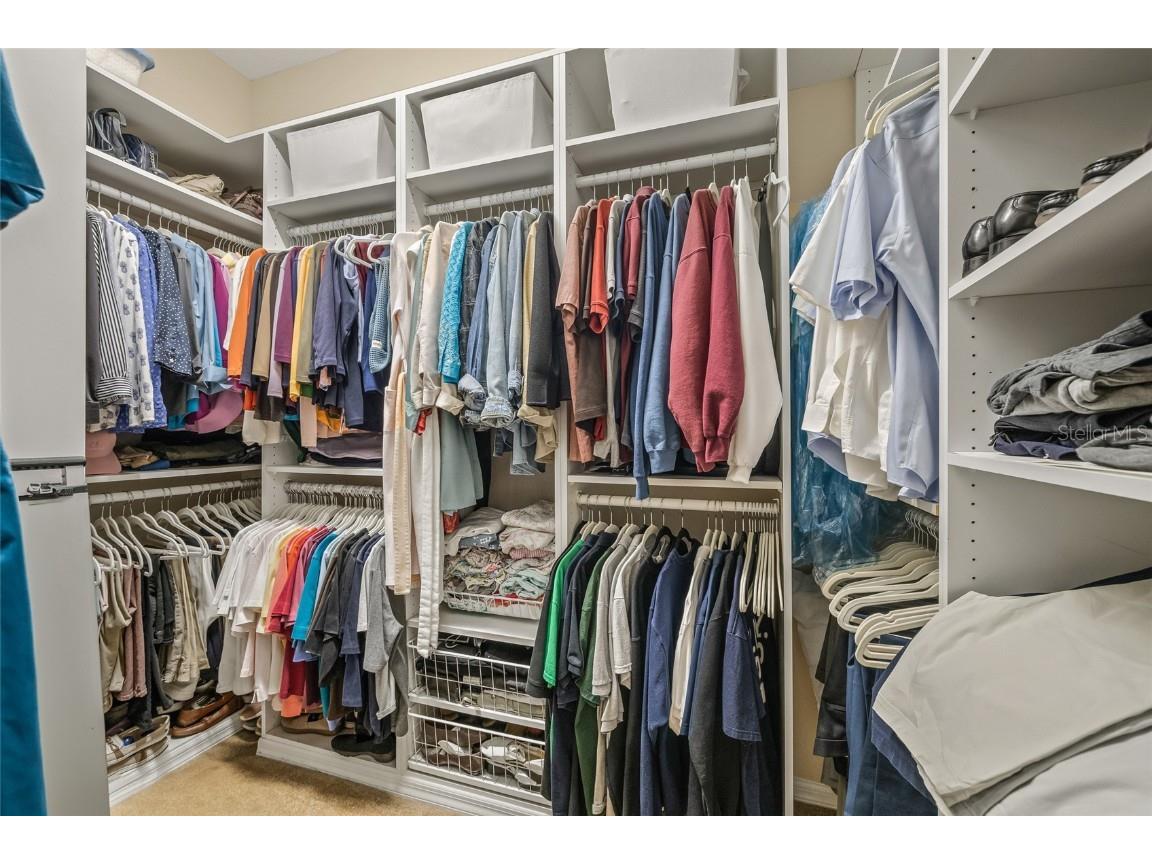 1156 Darlington Oak Drive NE Saint Petersburg FL 33703 TB8422604 image41