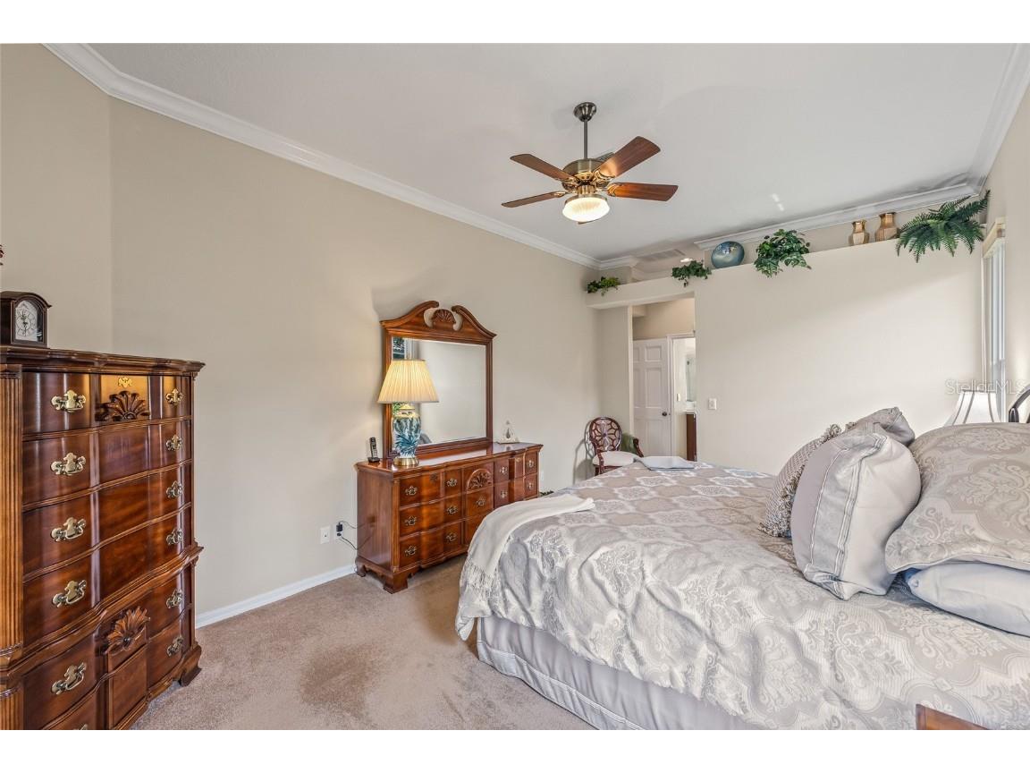 1156 Darlington Oak Drive NE Saint Petersburg FL 33703 TB8422604 image43