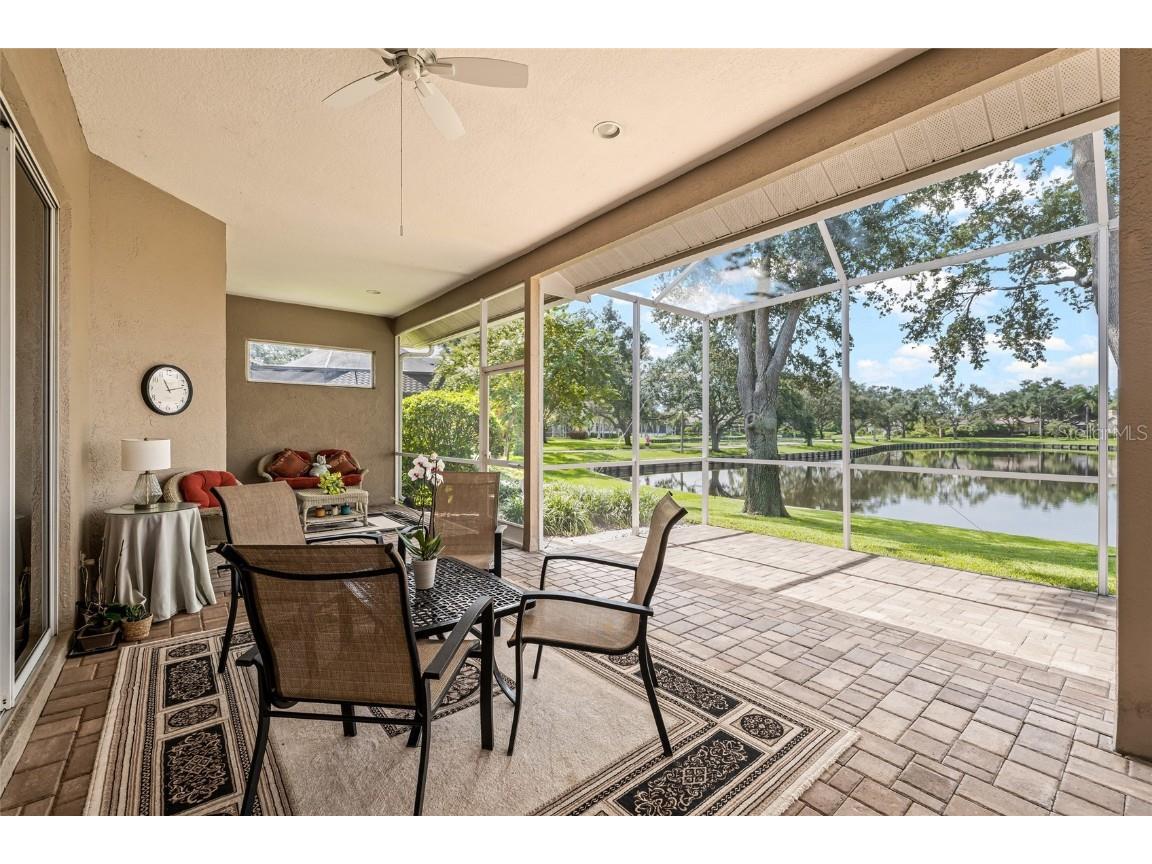 1156 Darlington Oak Drive NE Saint Petersburg FL 33703 TB8422604 image49